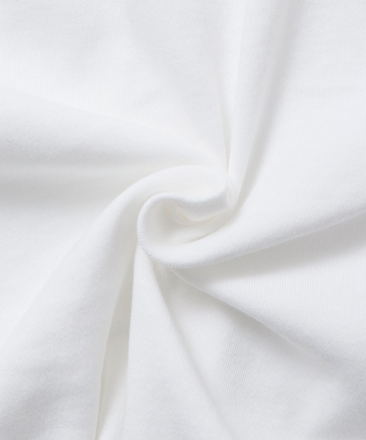 BALLOON FRENCH SLEEVE T-SHIRT