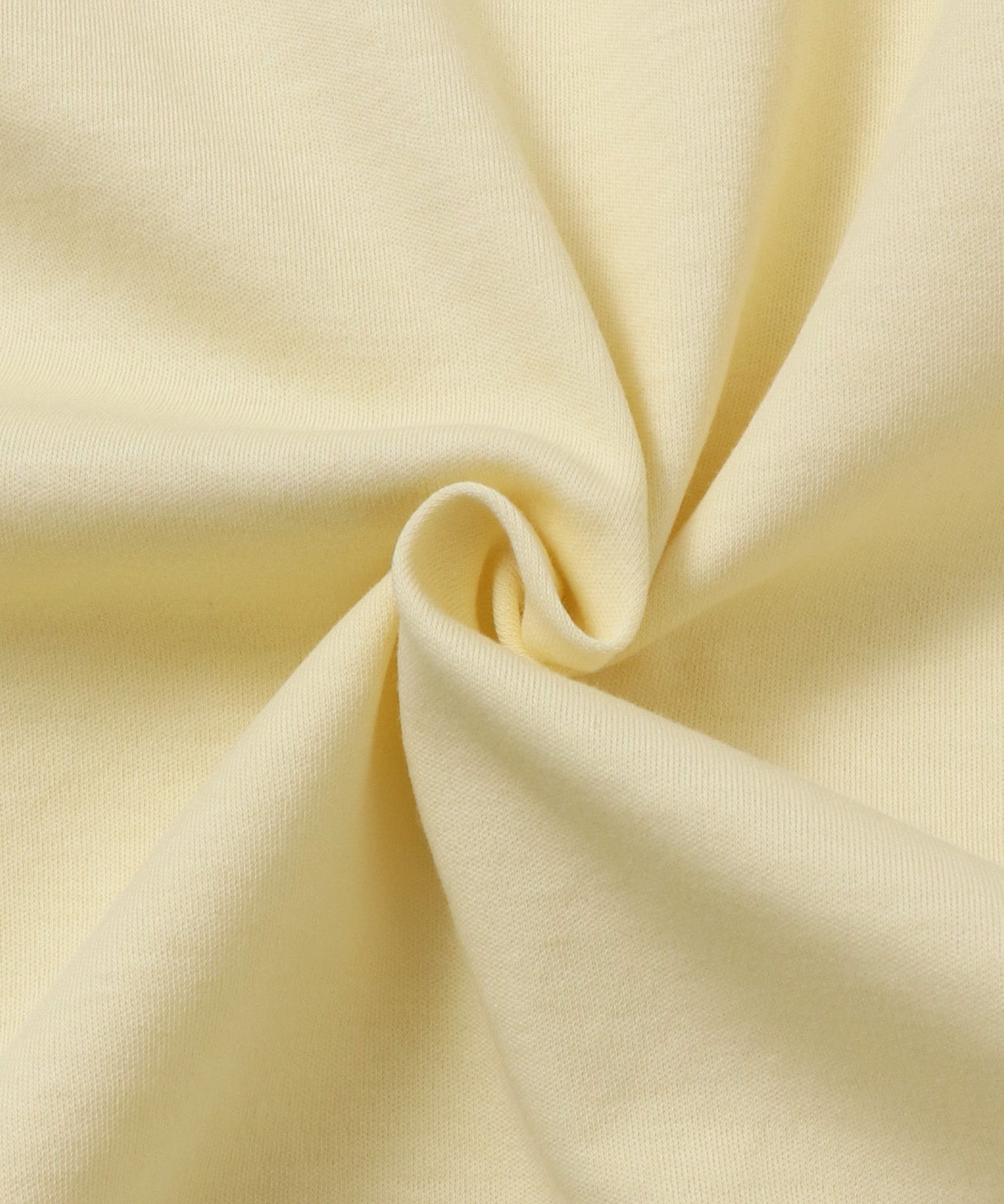 BALLOON FRENCH SLEEVE T-SHIRT
