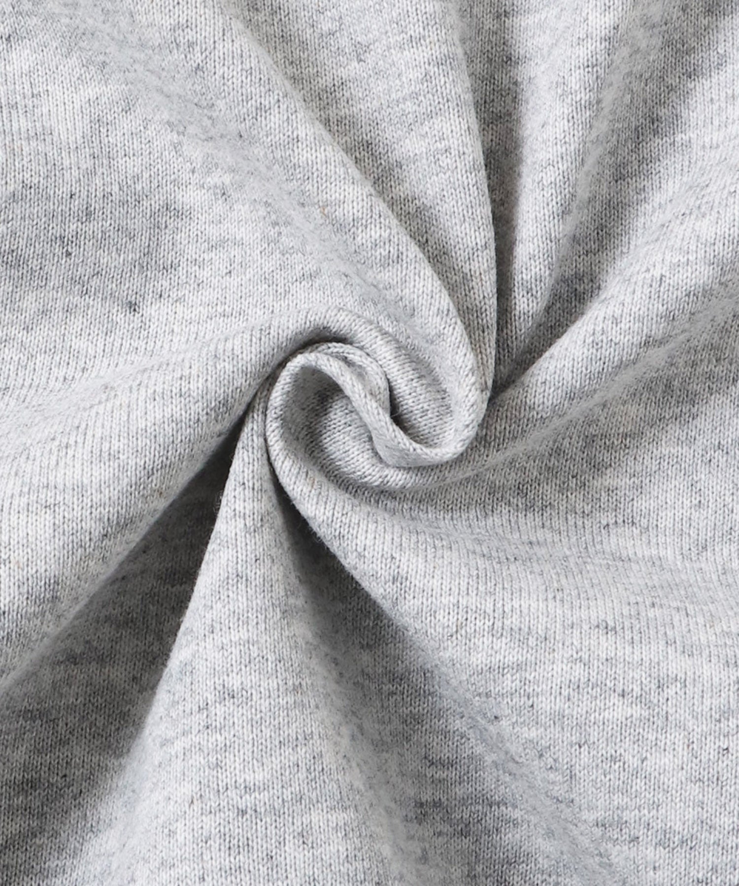 【新色追加】ベーシックノースリーブトップス