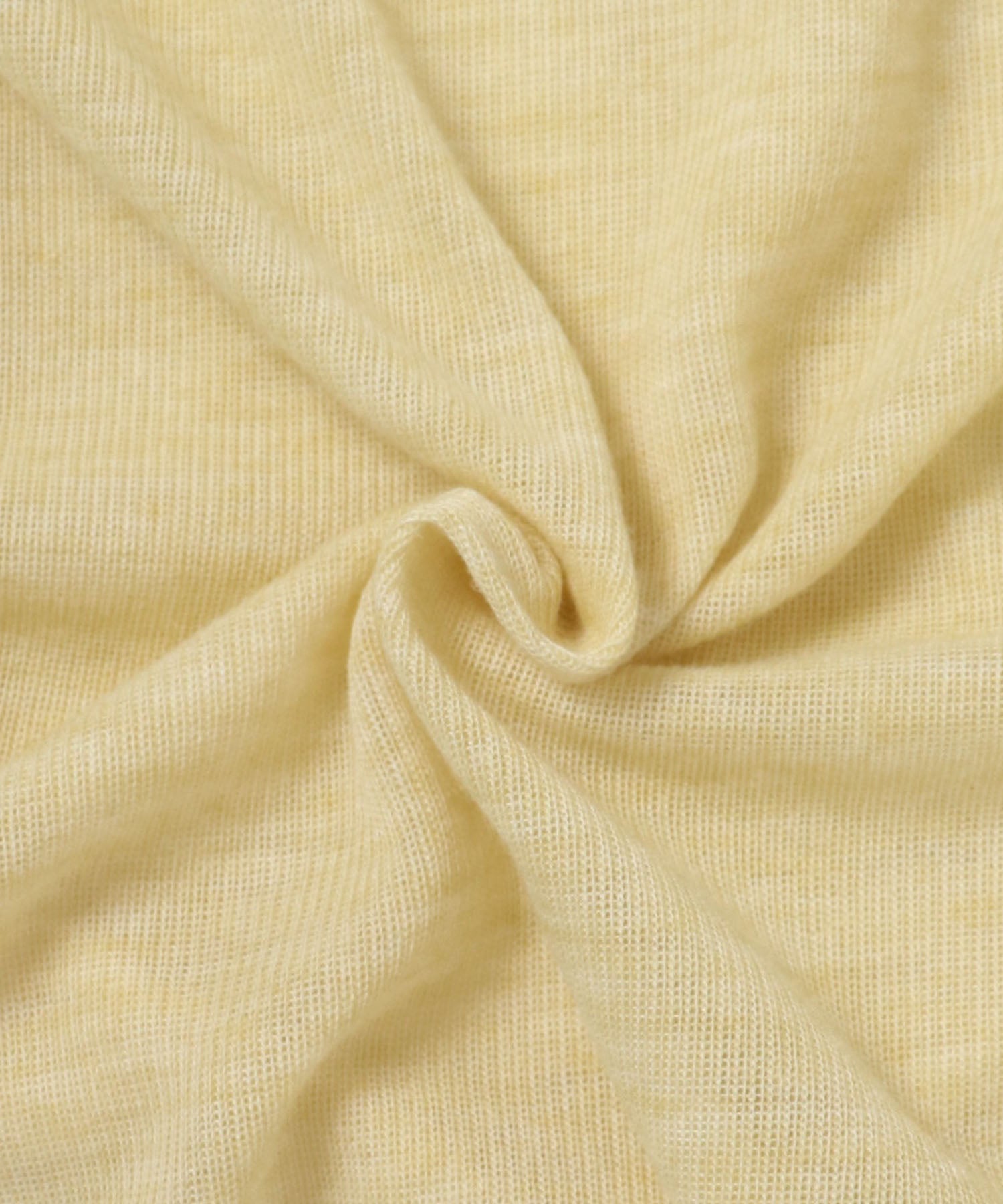 オーバーフレンチ シアーTシャツ