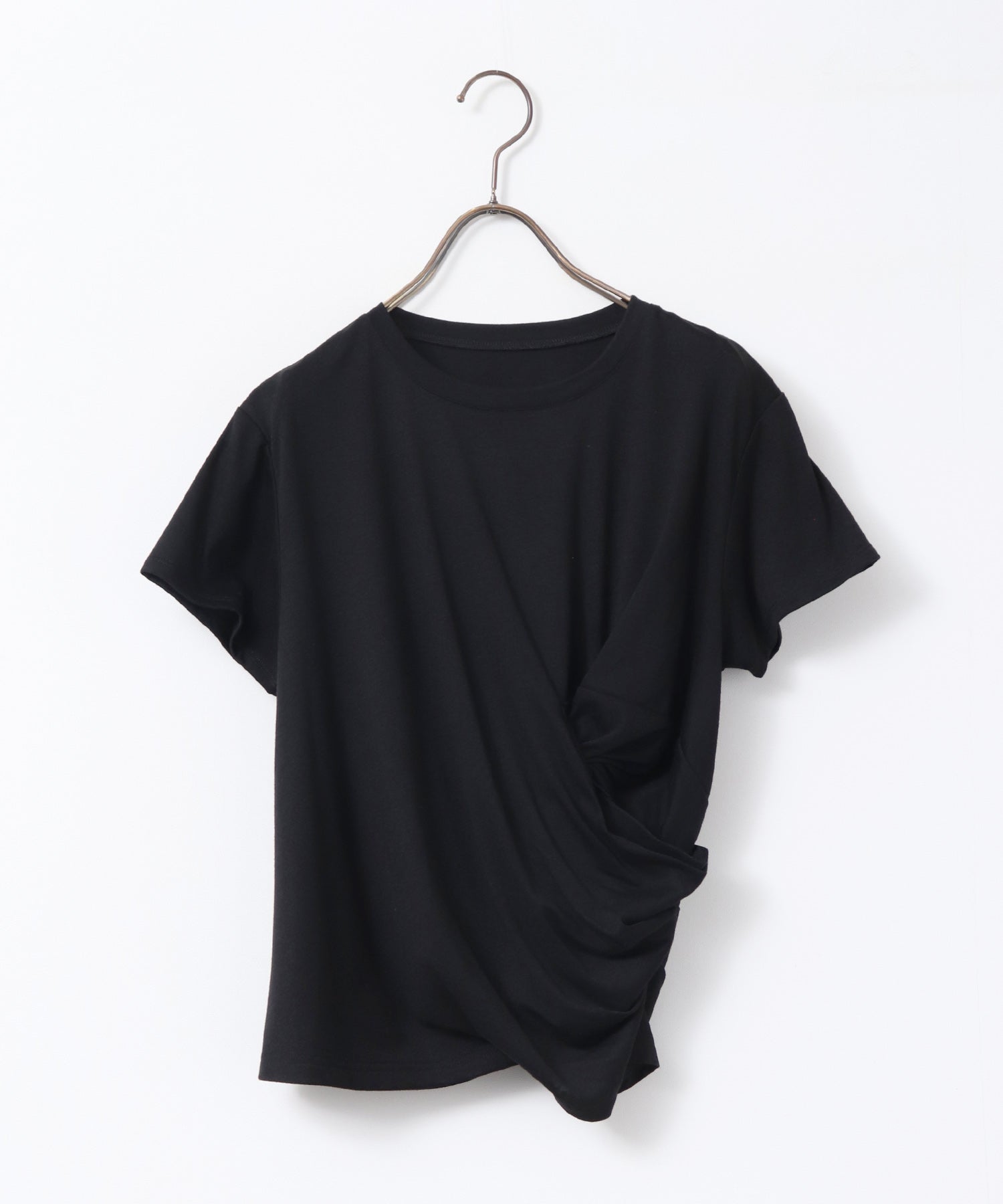 DRAPE DESIGN TOPS