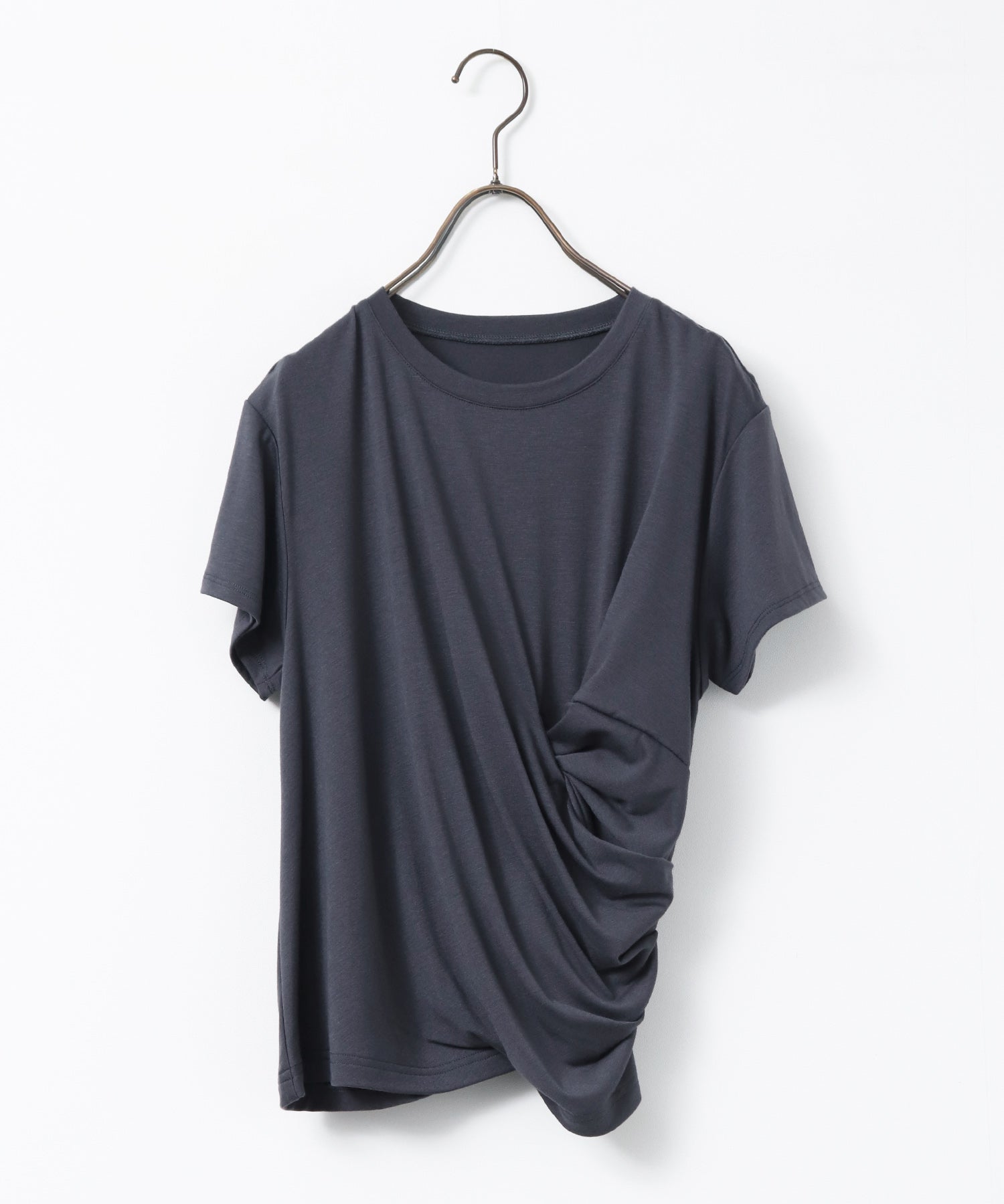 DRAPE DESIGN TOPS
