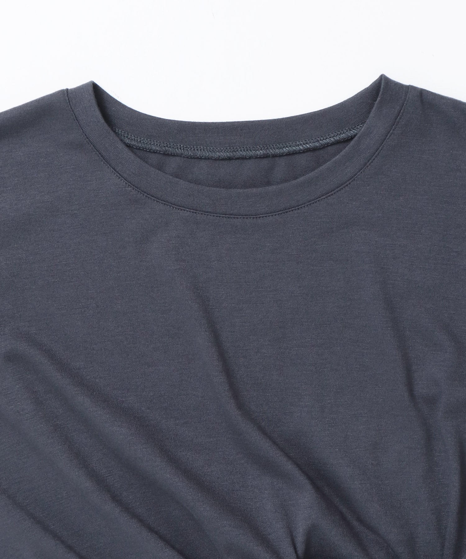 DRAPE DESIGN TOPS