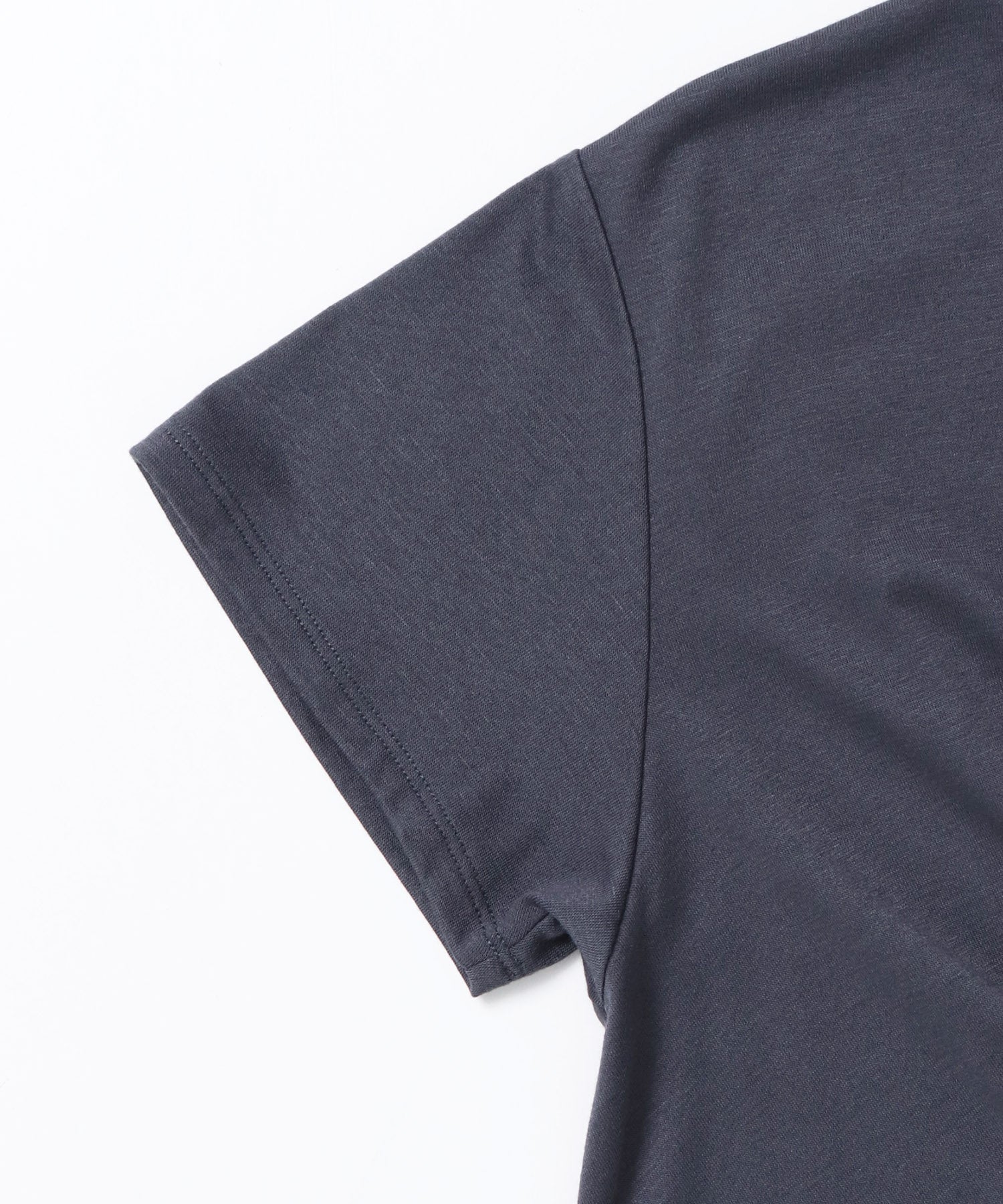 DRAPE DESIGN TOPS