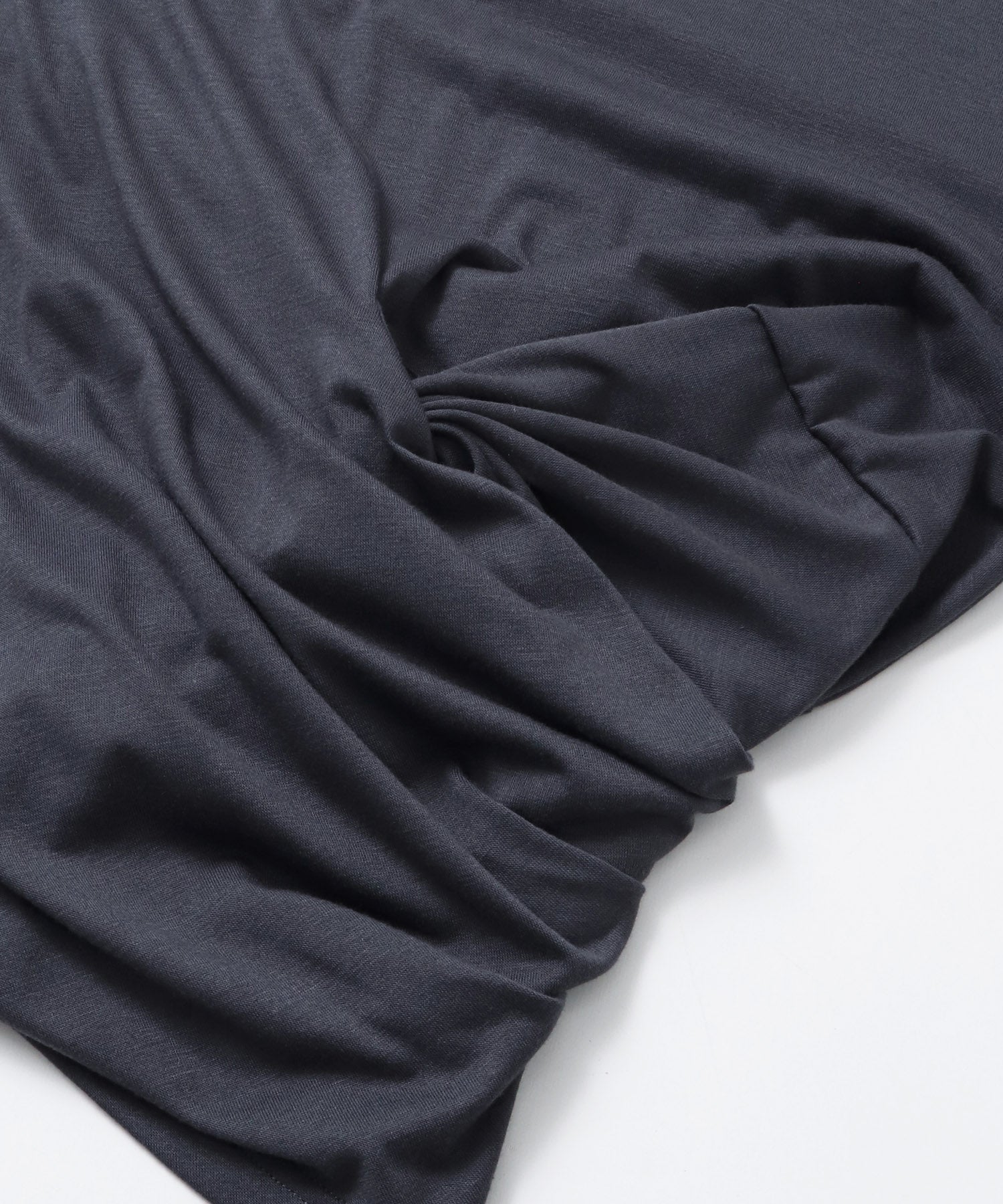 DRAPE DESIGN TOPS