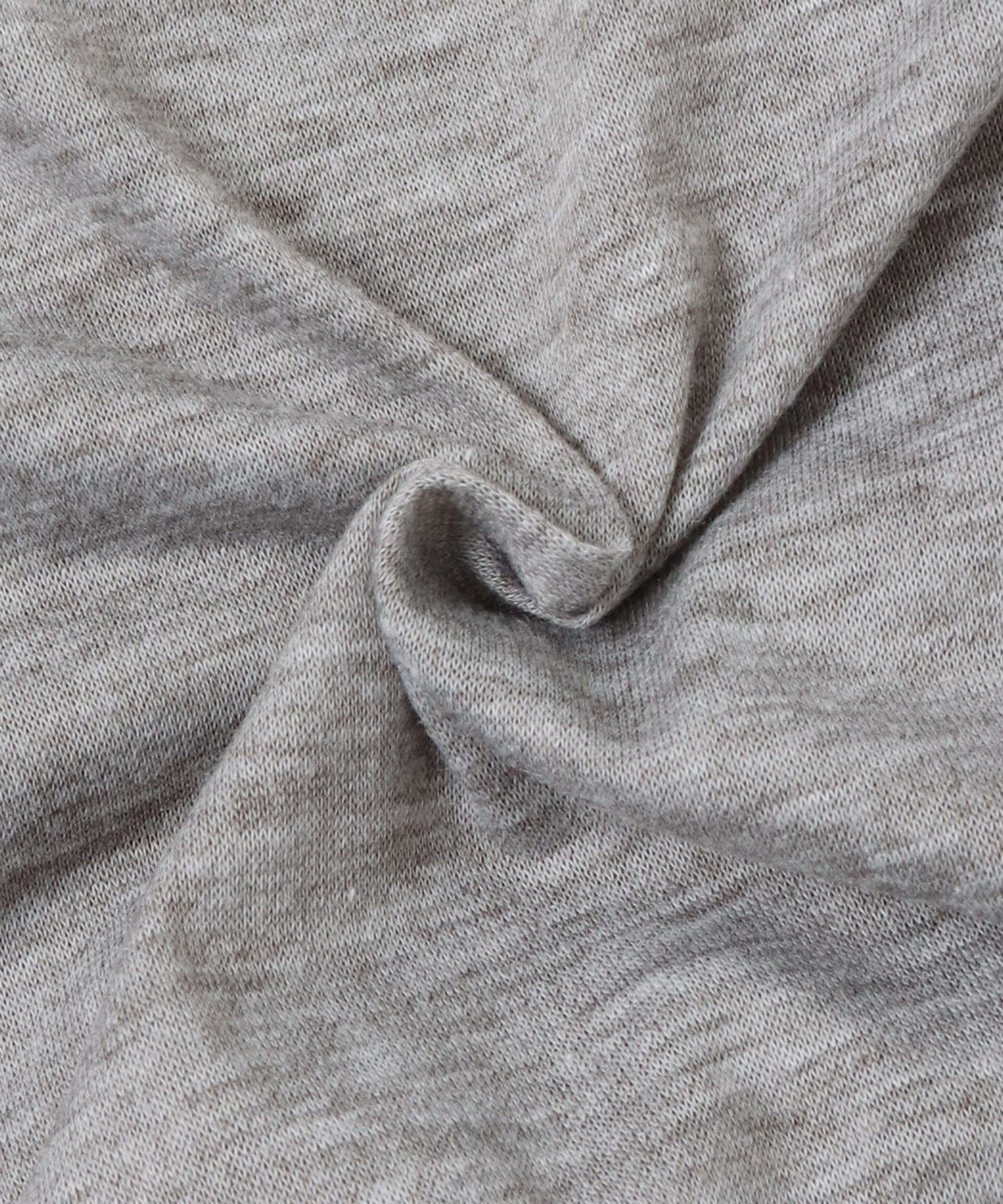 DRAPE DESIGN TOPS