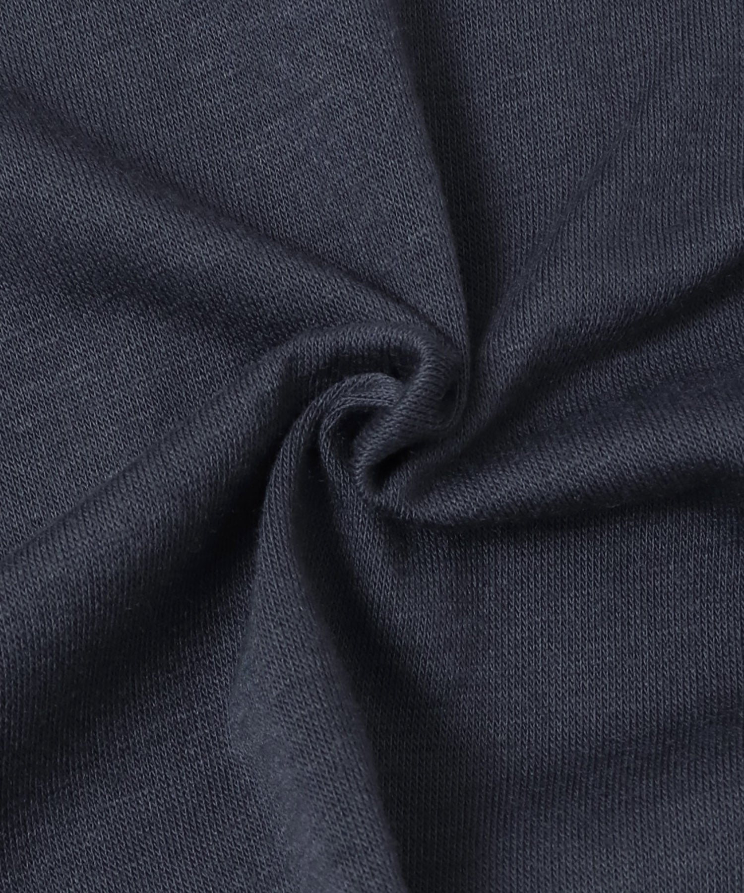 DRAPE DESIGN TOPS