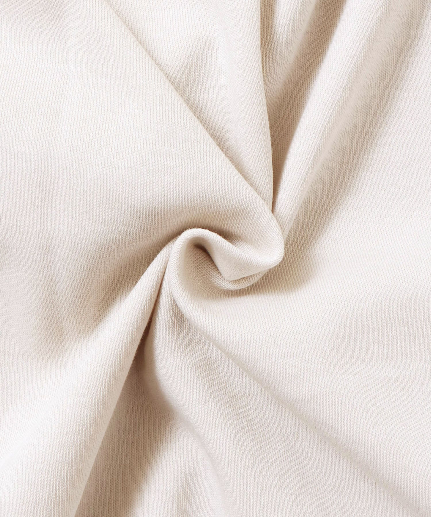 ロゴプリント 半袖T