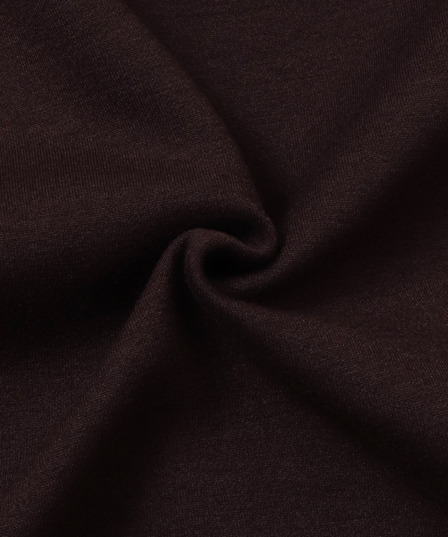 CARDBOARD COCOON SLEEVE HOODIE