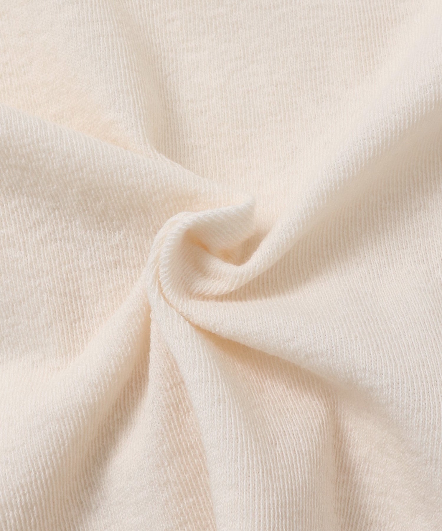 スラブ ロゴロンT