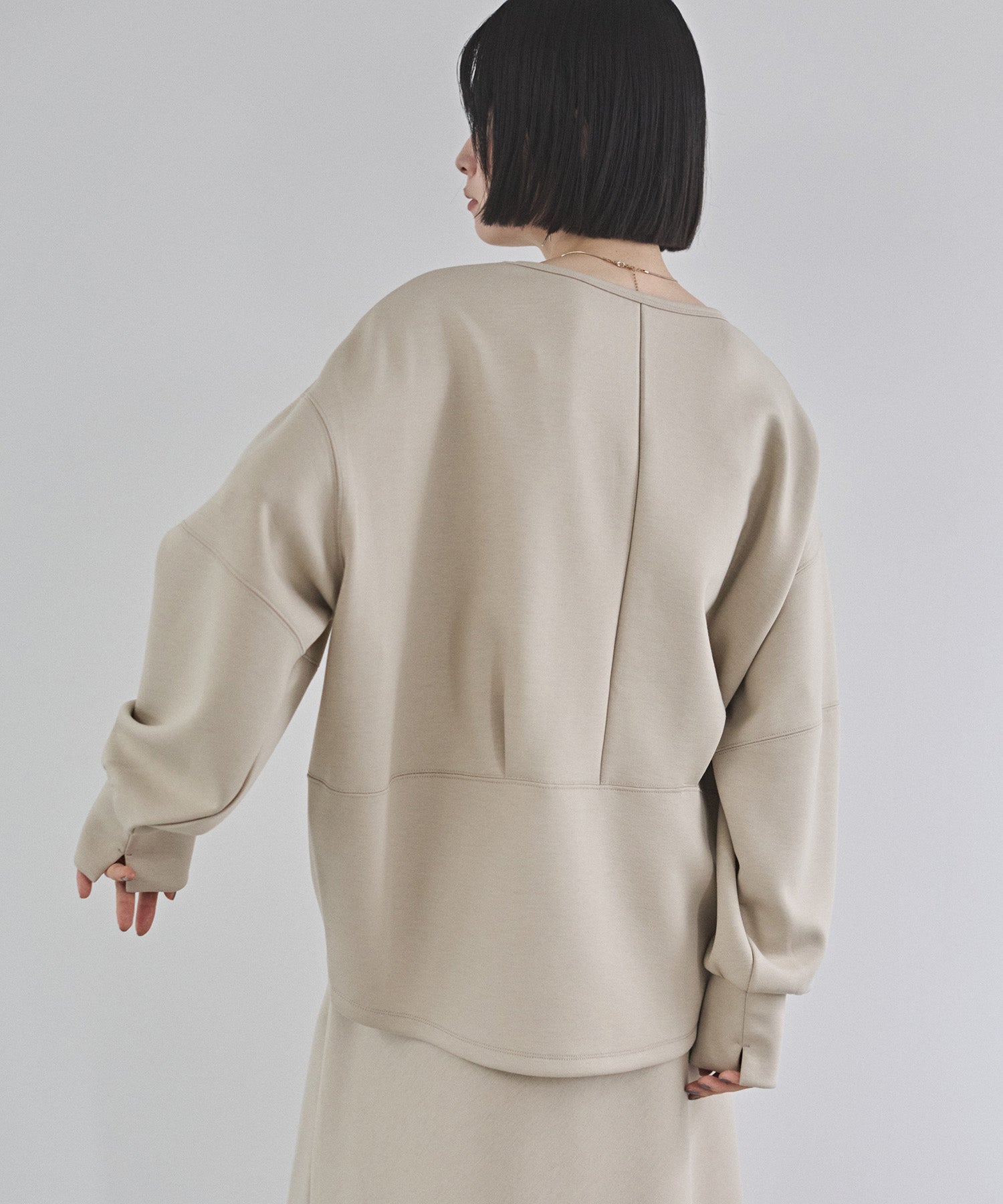 ライトダンボール コクーントップス