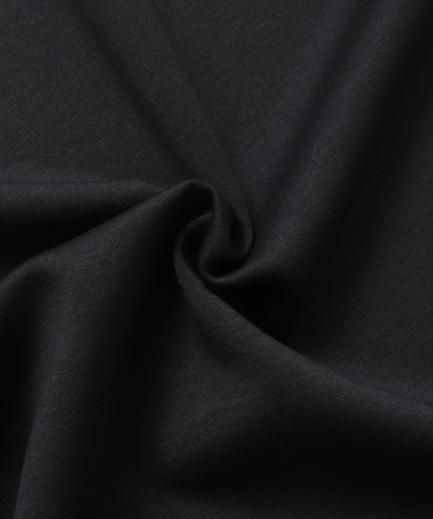 ライトダンボール フレアスカート