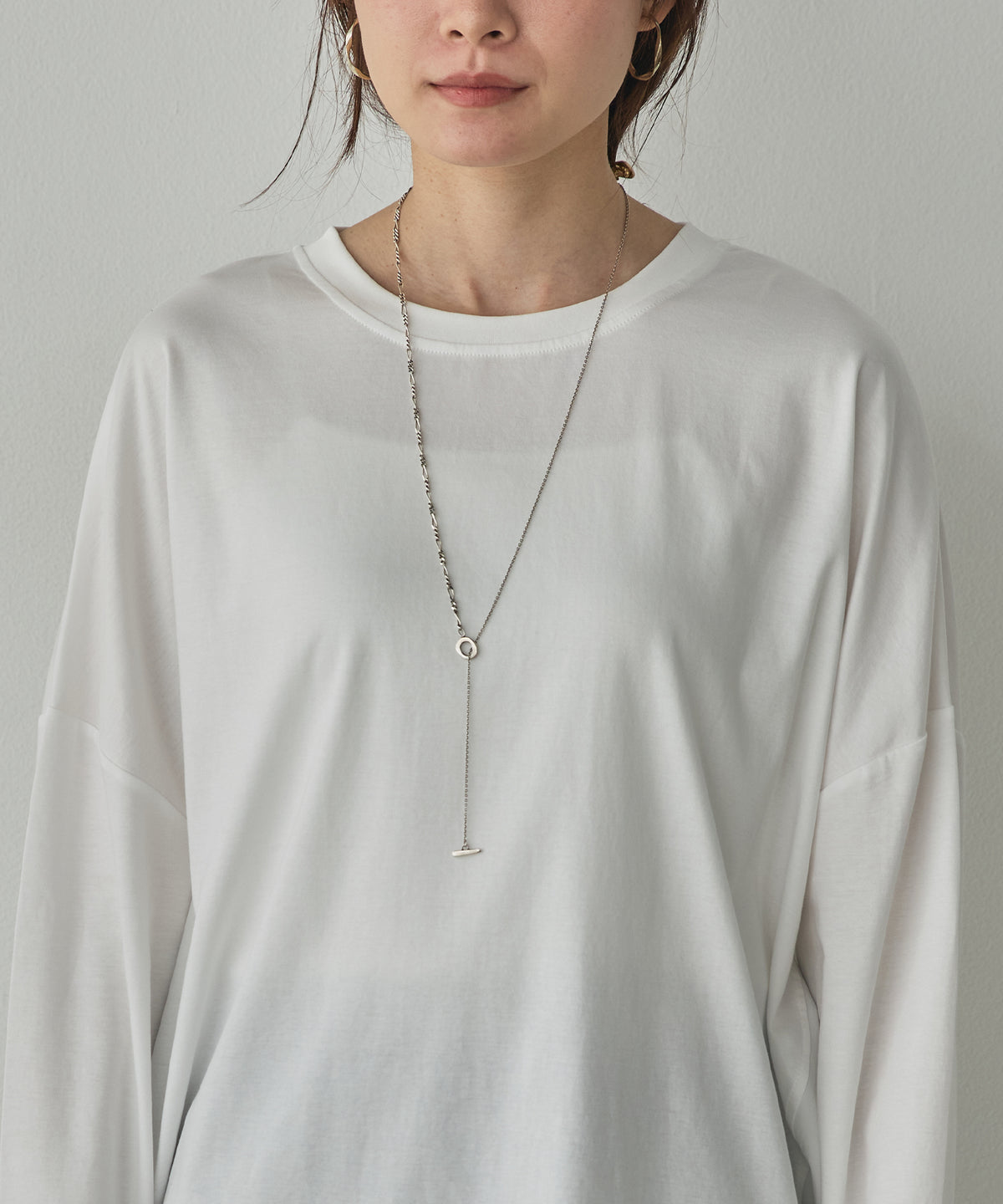 GATHERED-DESIGN DOCKING TOPS