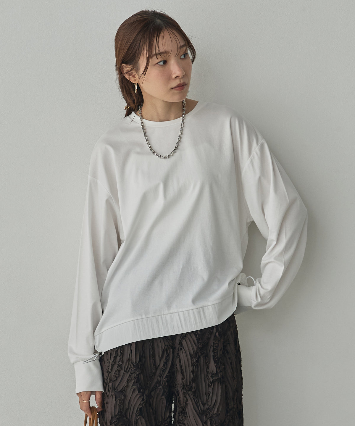 DOCKING DESIGN TOPS
