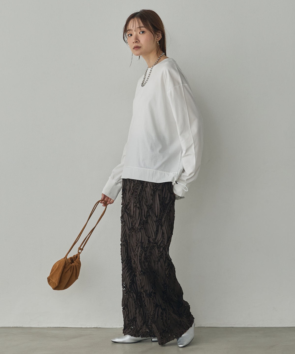 DOCKING DESIGN TOPS
