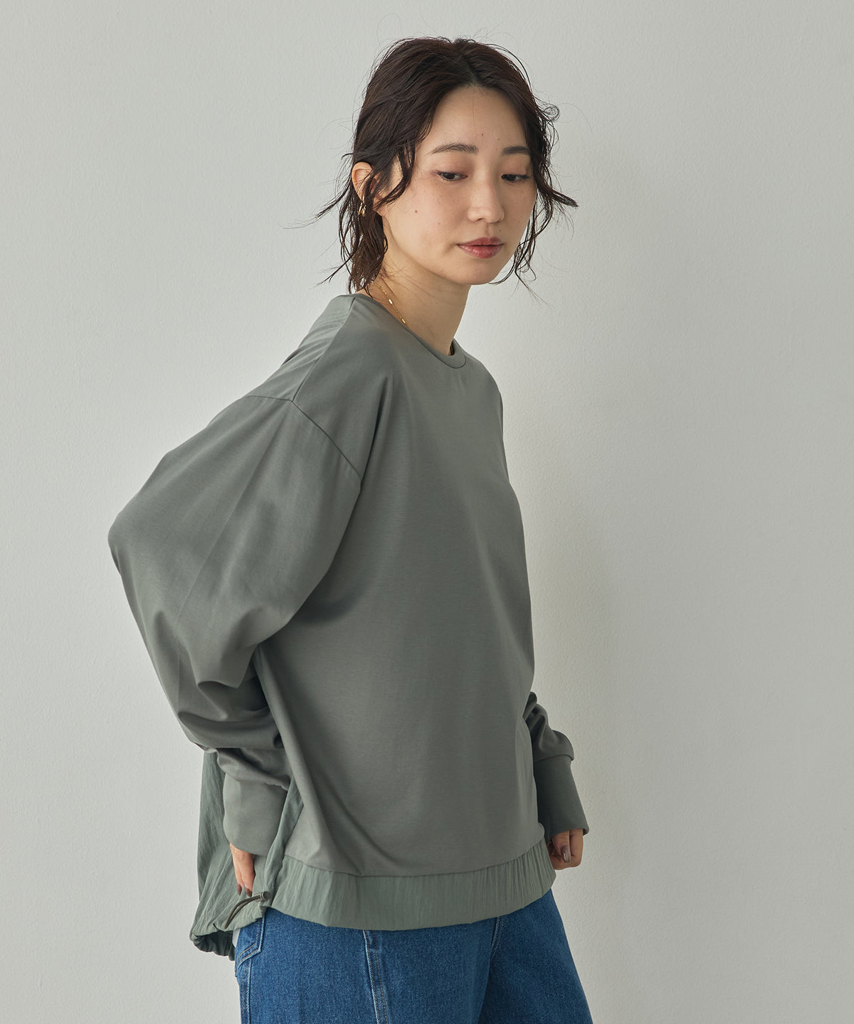 DOCKING DESIGN TOPS