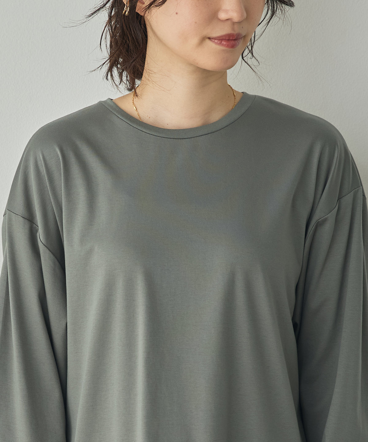 DOCKING DESIGN TOPS
