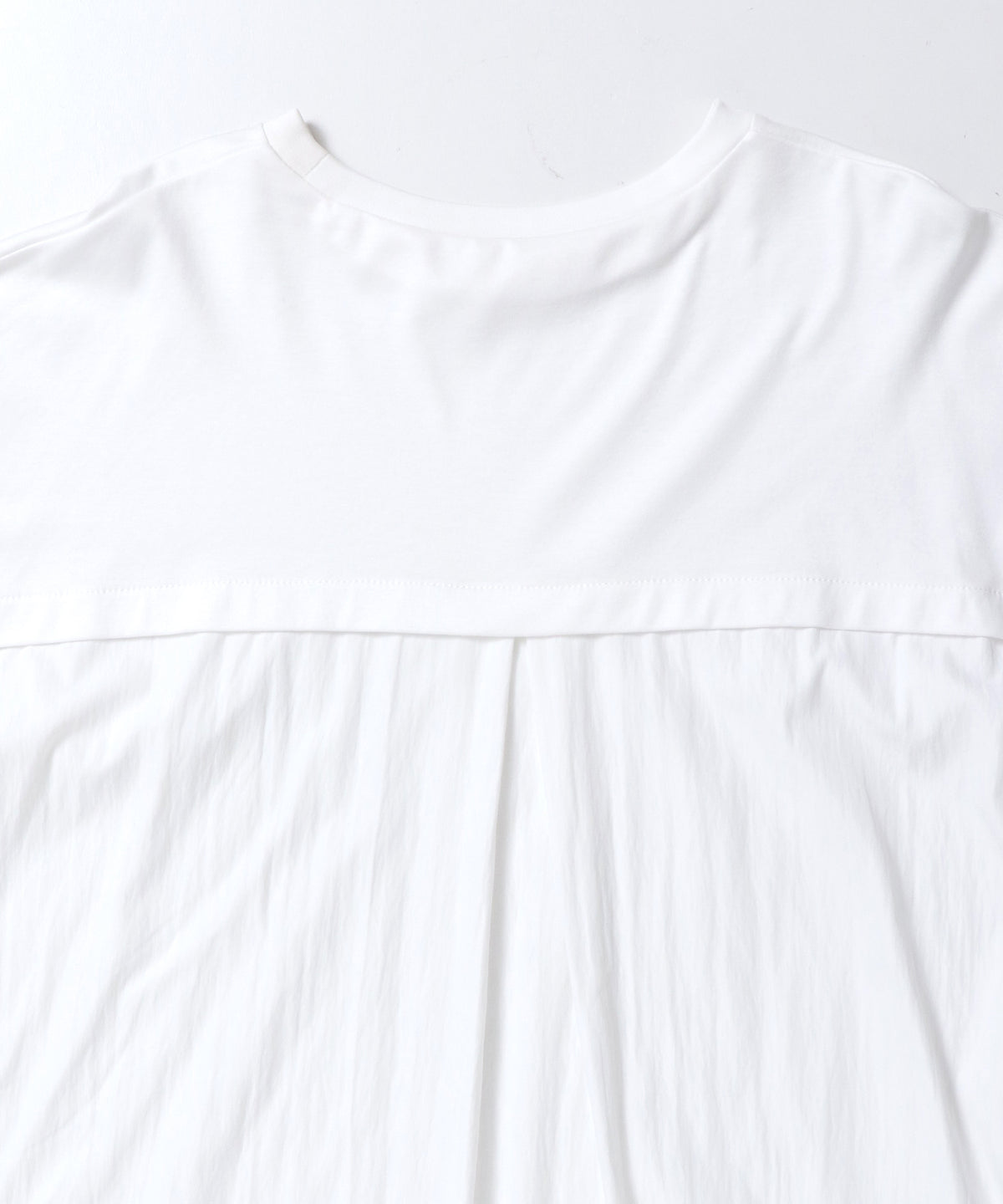 DOCKING DESIGN TOPS