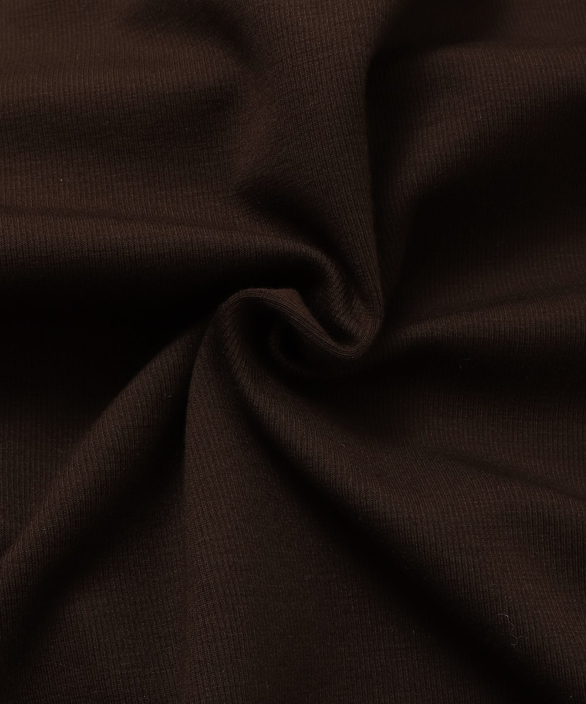 BRUSHED-LINING, SIDE-SLIT, FLOWY HOODIE