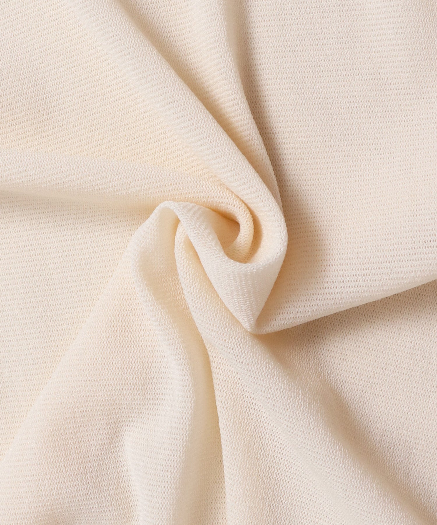 BICOLOR SHEER TOPS
