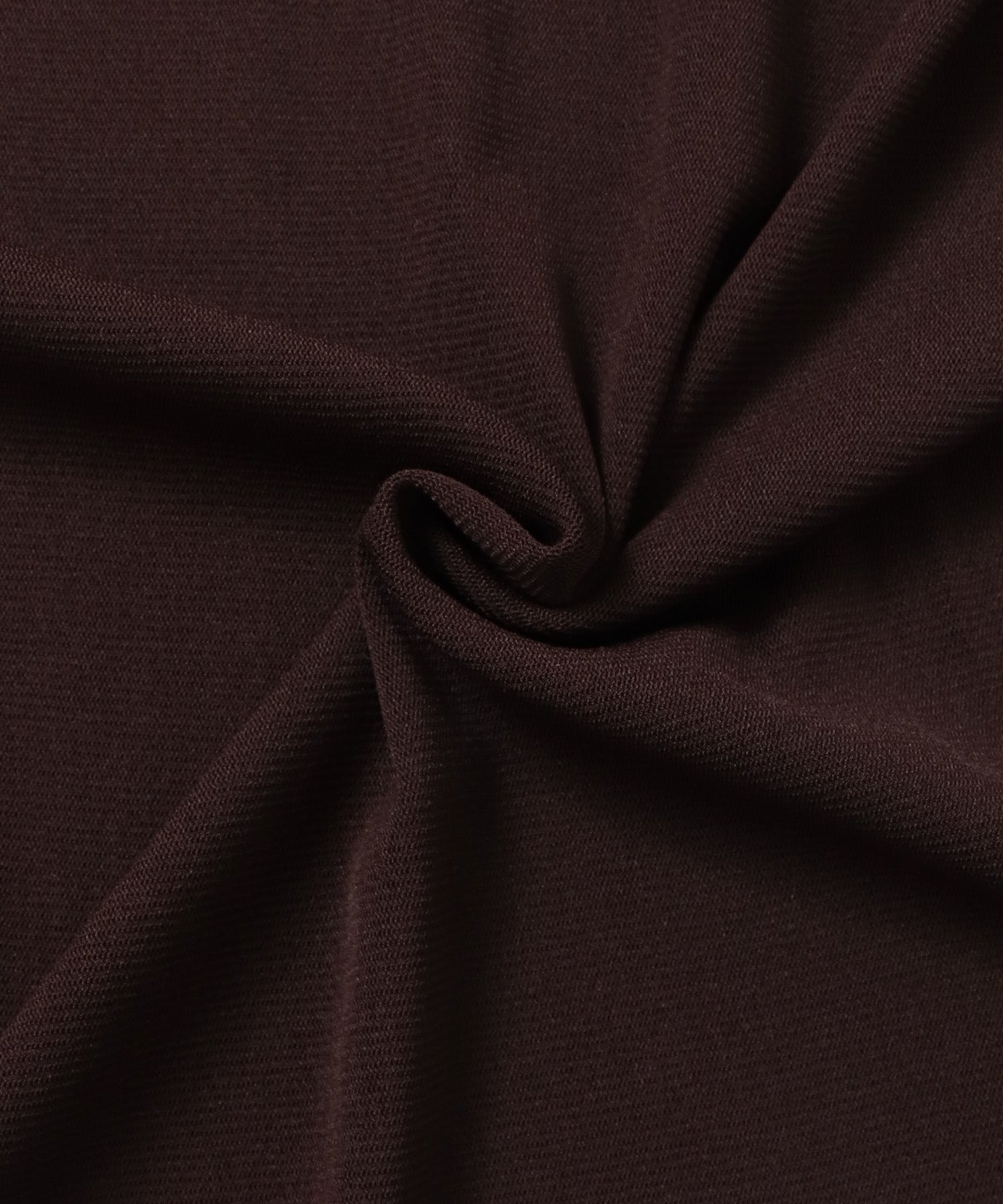 BICOLOR SHEER TOPS