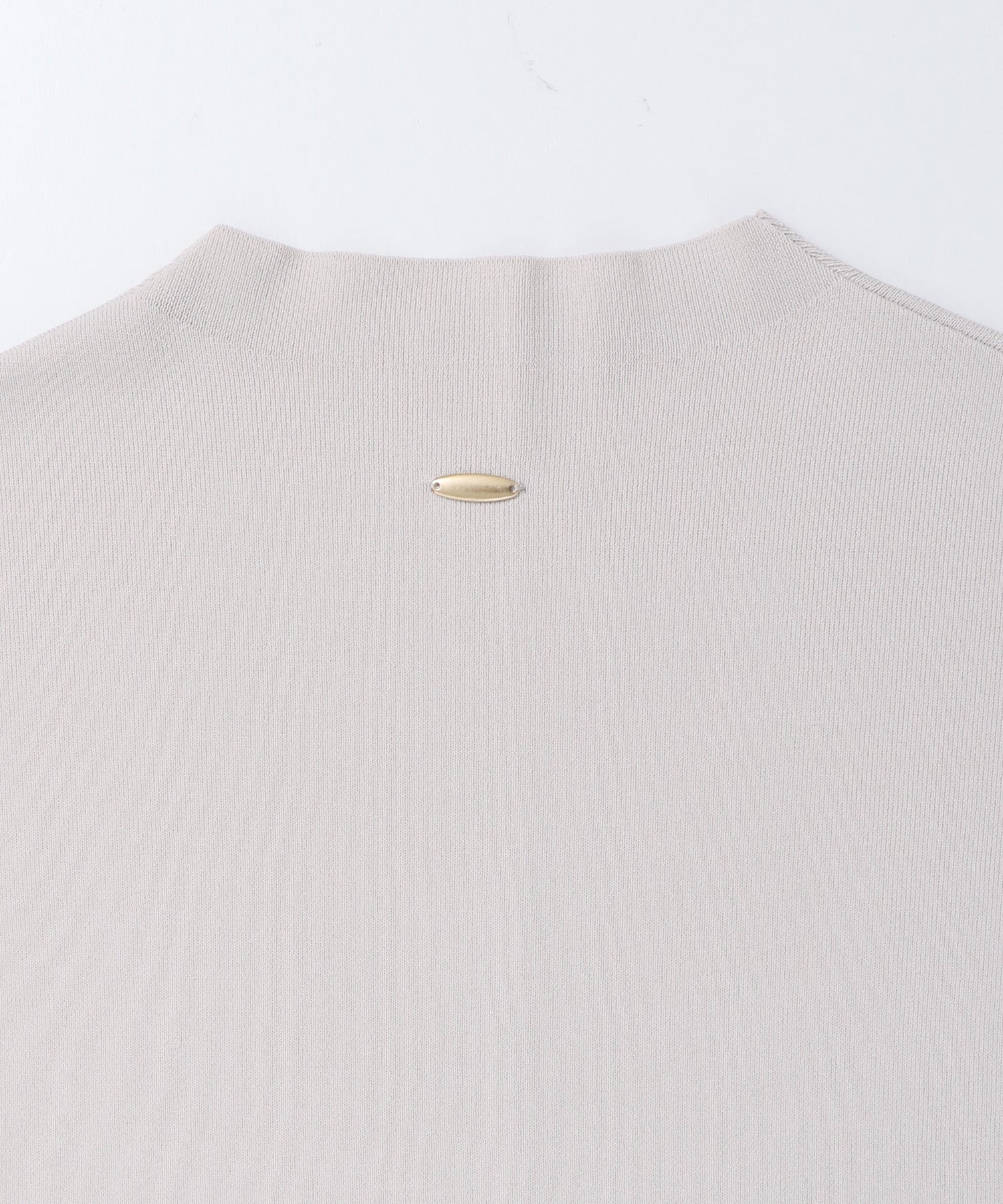 FRENCH-SLEEVE KNIT TOPS