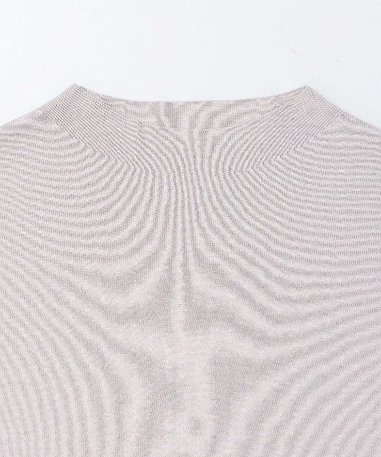 FRENCH-SLEEVE KNIT TOPS