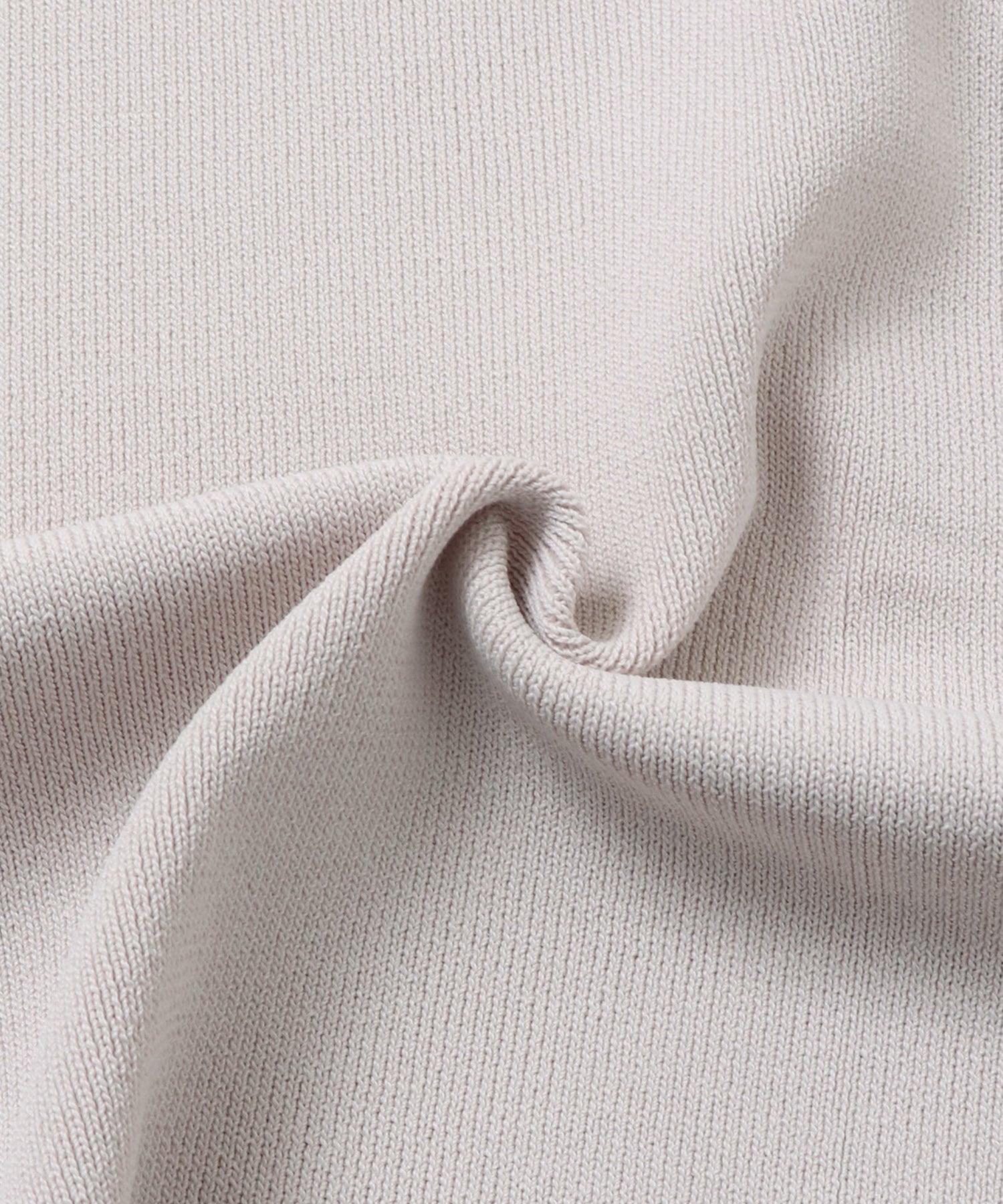 FRENCH-SLEEVE KNIT TOPS