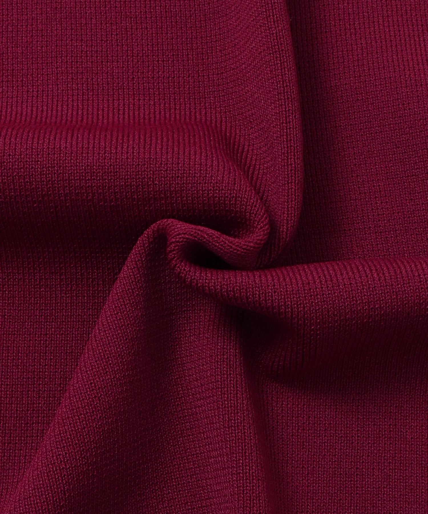 FRENCH-SLEEVE KNIT TOPS
