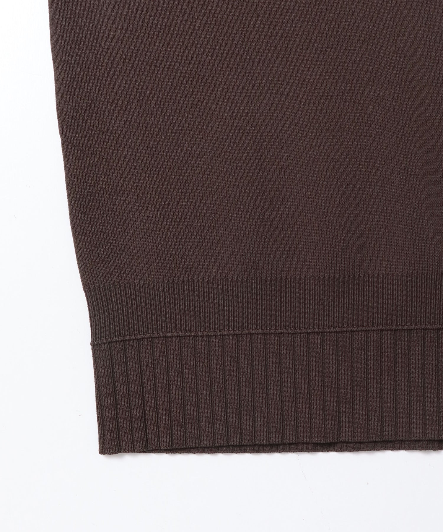 REVERSIBLE 2-WAY KNIT TANK TOP