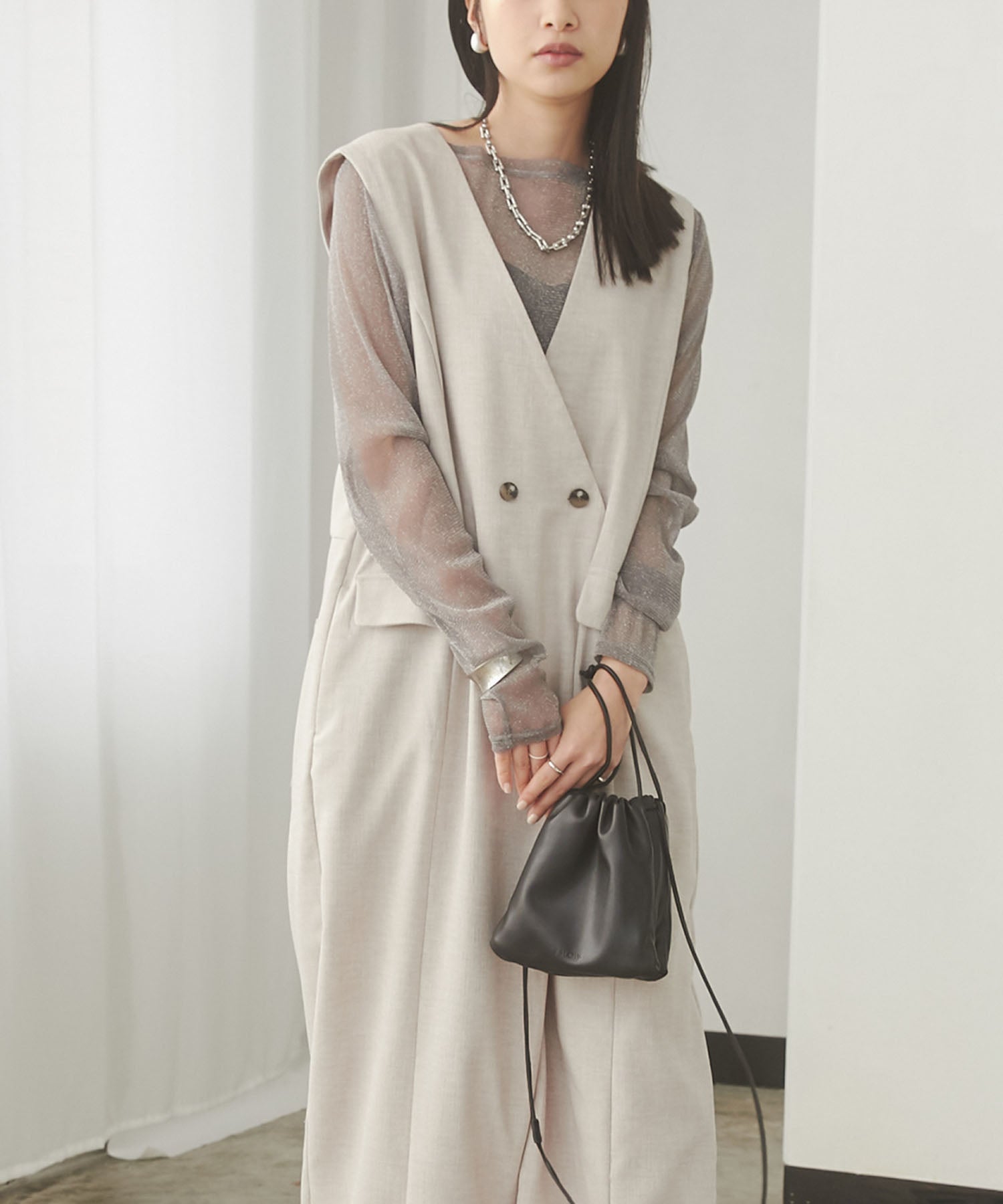 オールインワン