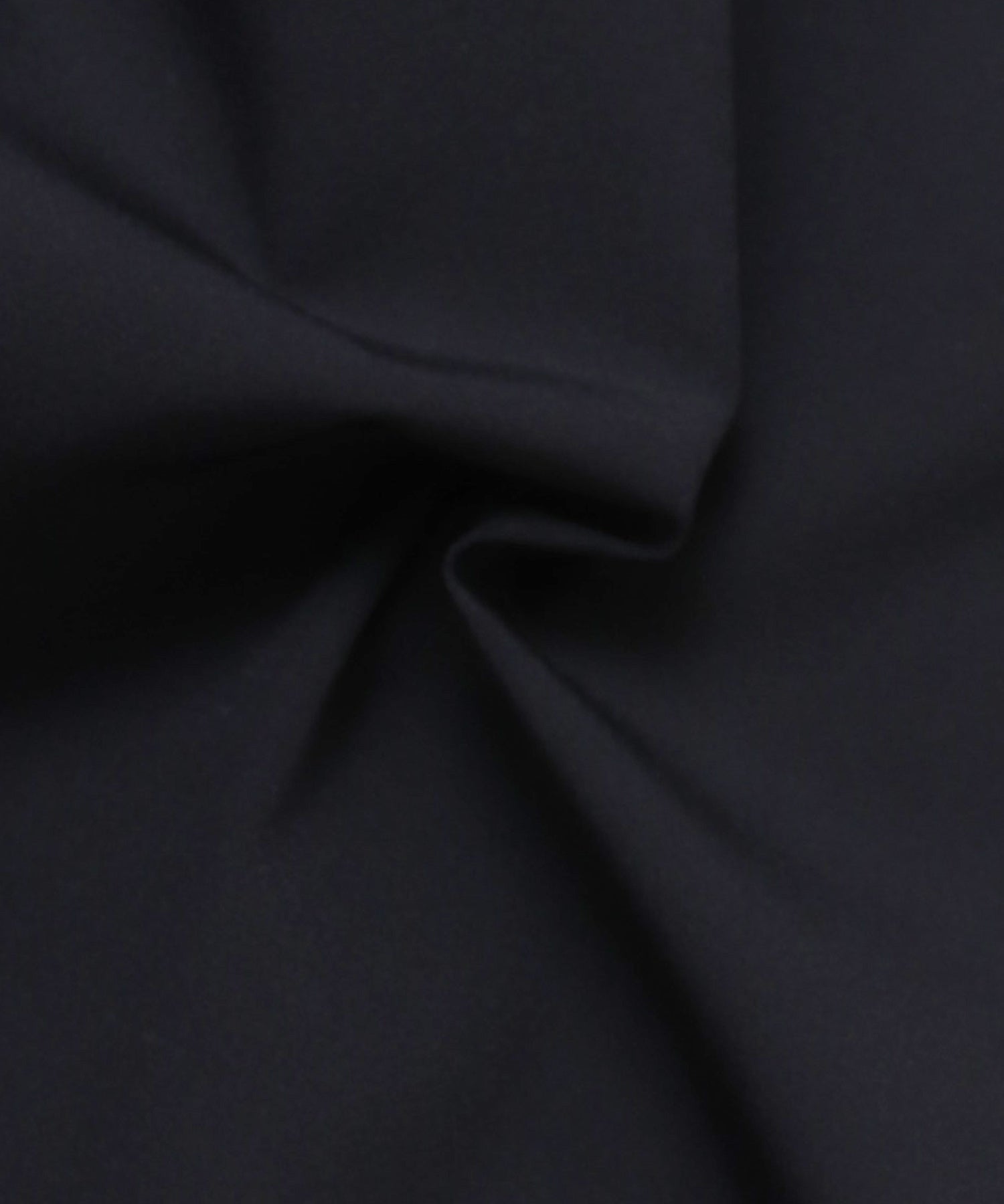 SIDE GATHER JUMPSUIT