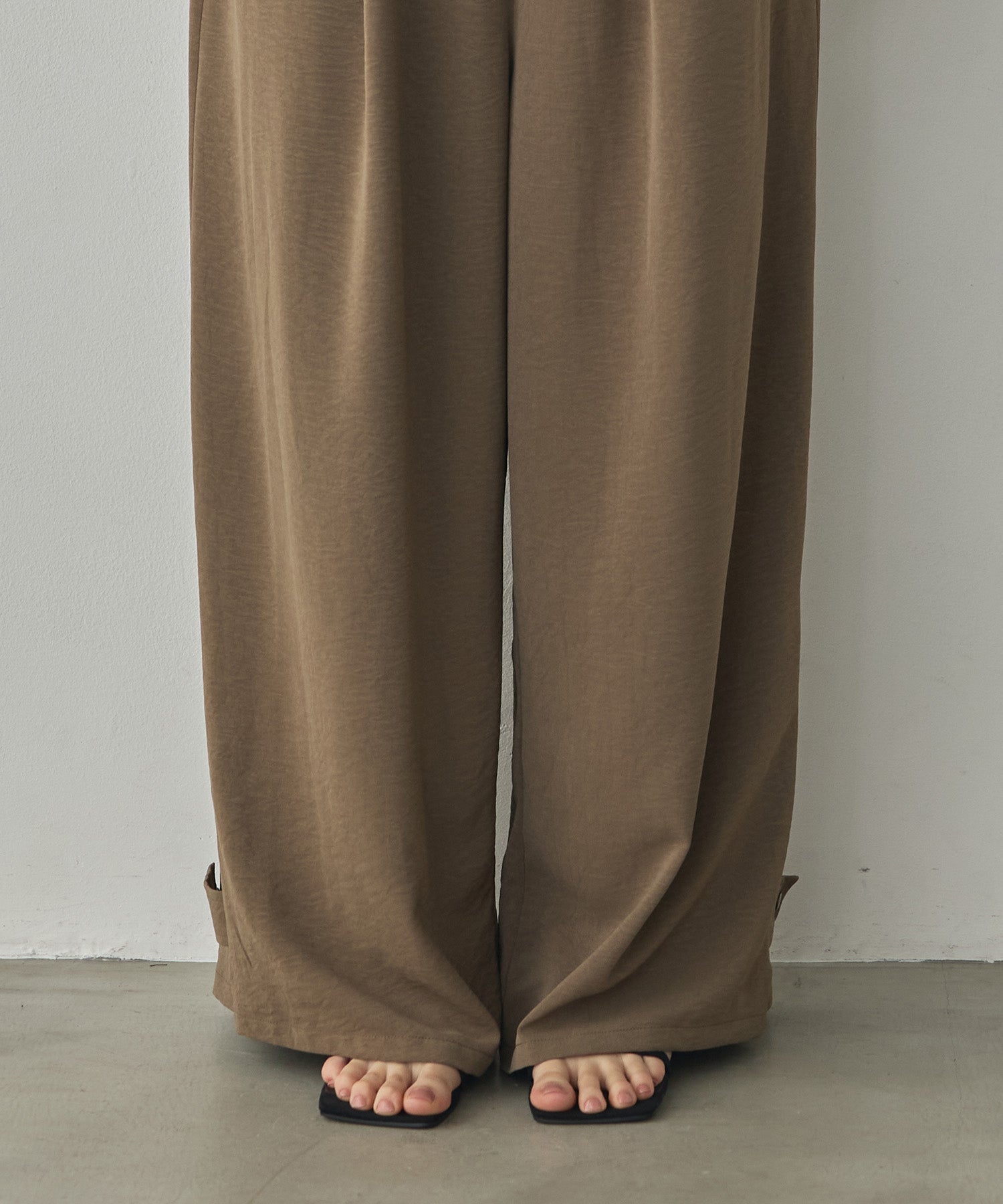 VINTAGE CLOTH ALL-IN-ONE
