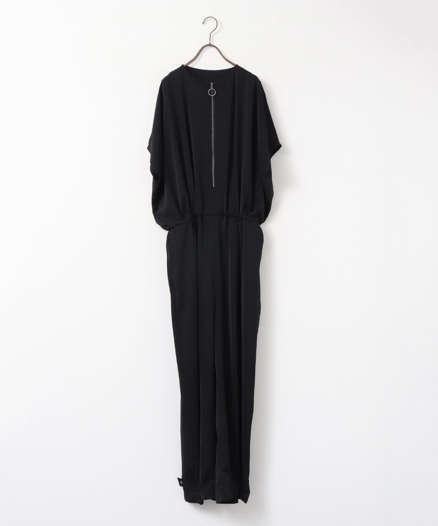 VINTAGE CLOTH ALL-IN-ONE