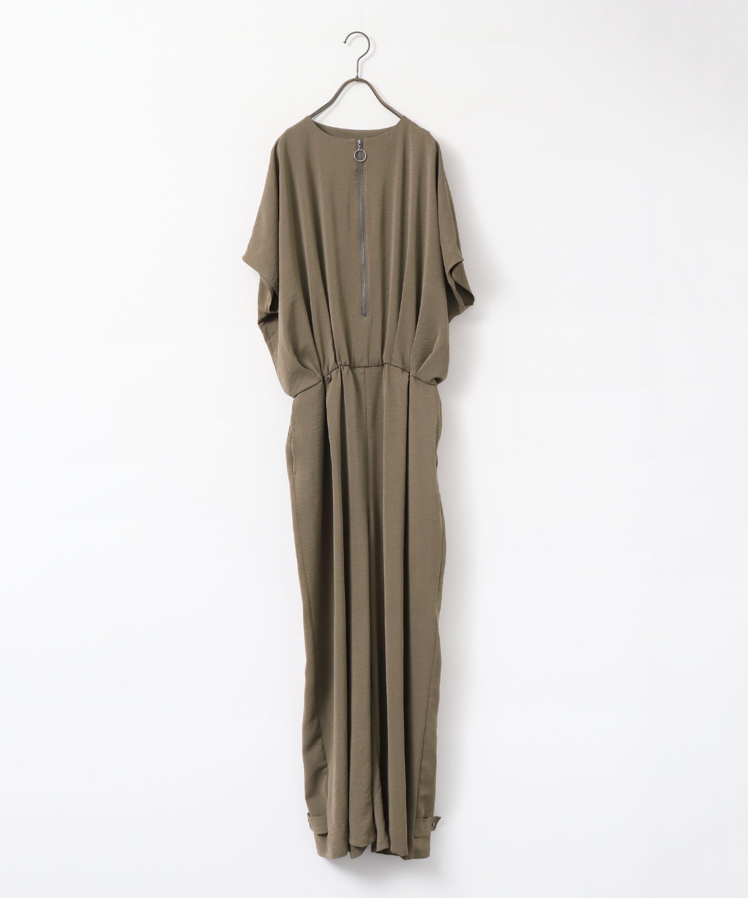 VINTAGE CLOTH ALL-IN-ONE