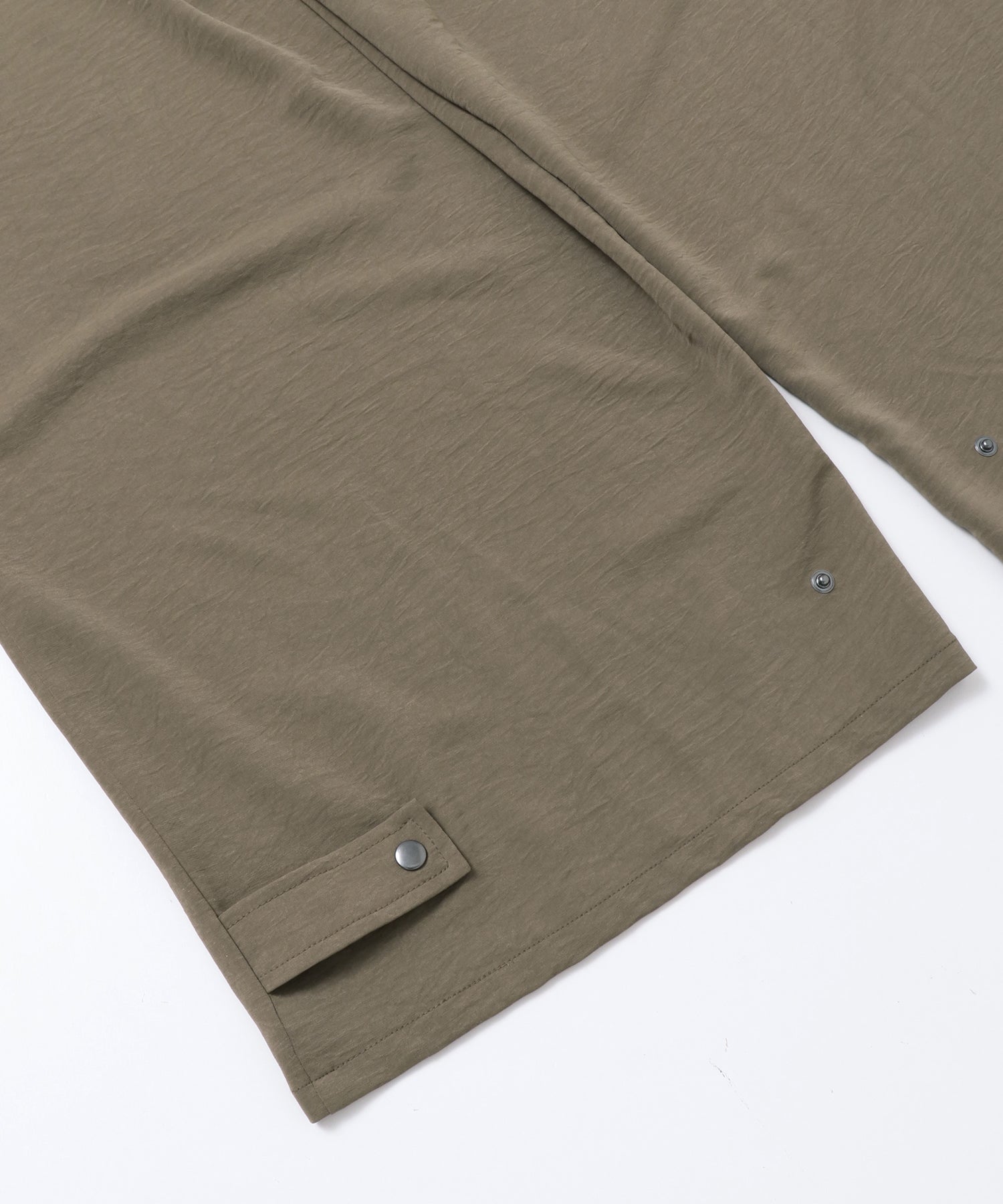 VINTAGE CLOTH ALL-IN-ONE