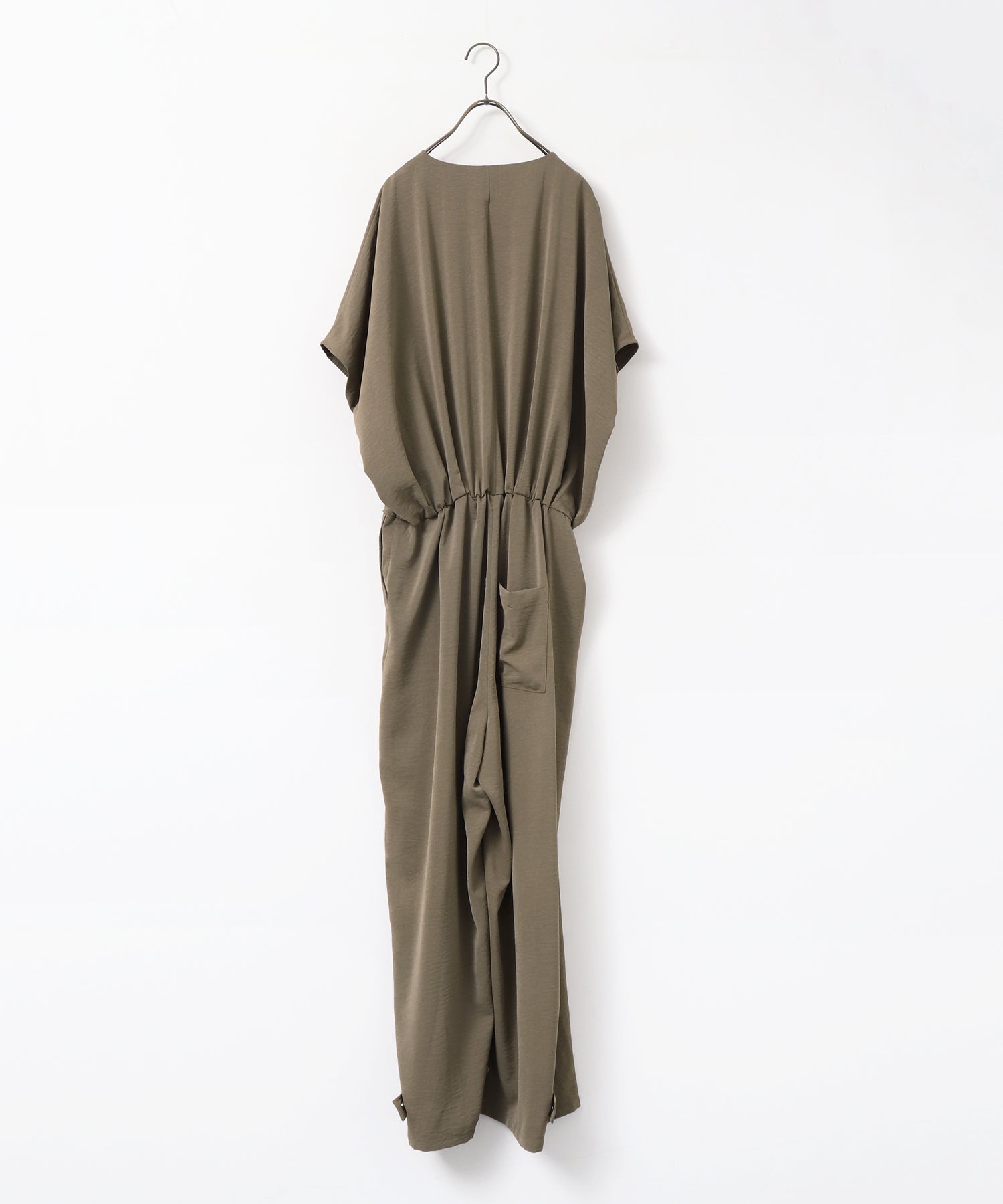 VINTAGE CLOTH ALL-IN-ONE