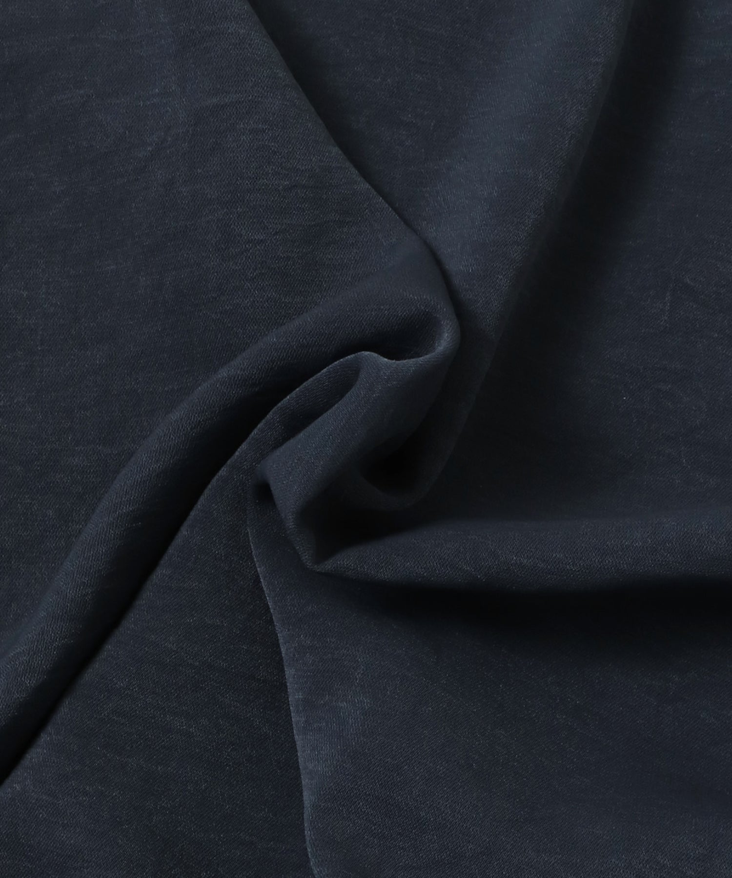 VINTAGE CLOTH ALL-IN-ONE