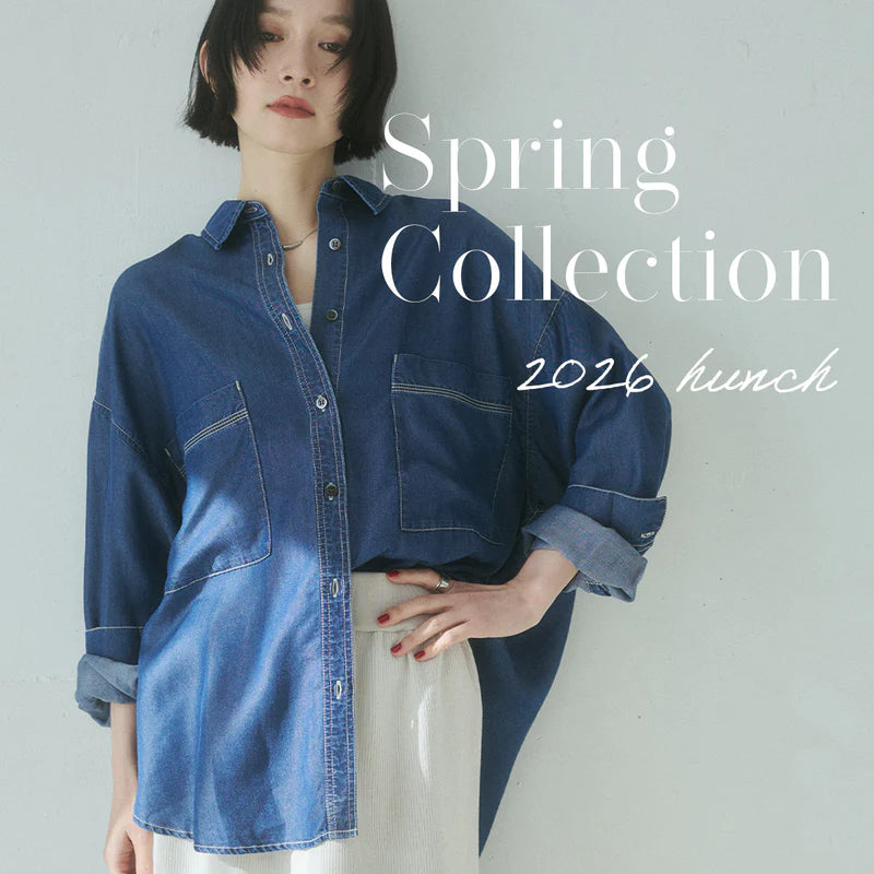 Describes the appearance of the image