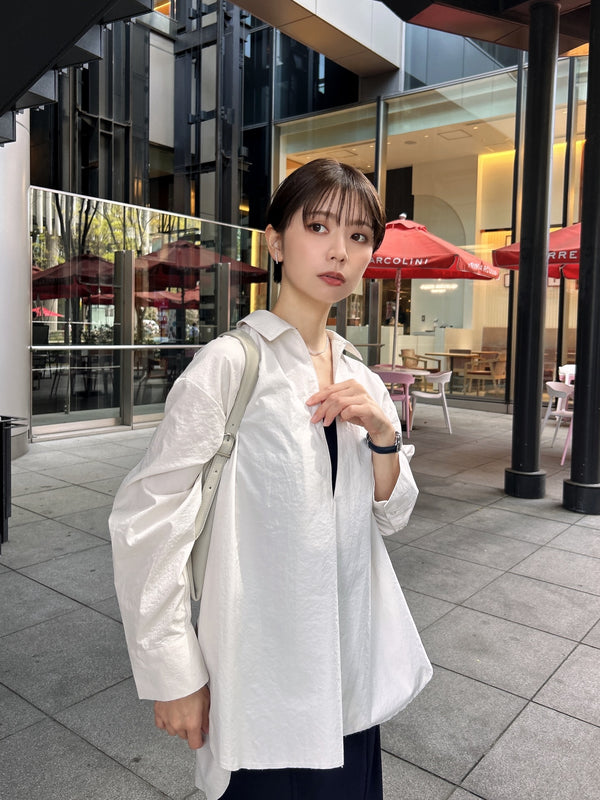manamin_158cm