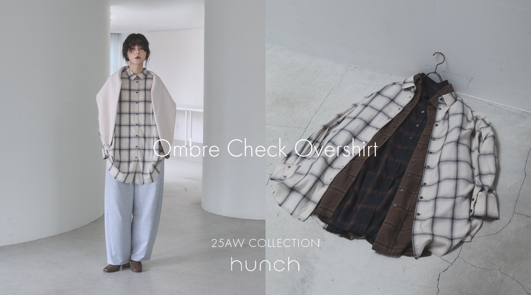 hunch ハンチ　モッズコート　ブラック　新品 hunch ハンチ モッズコート ブラック 新品 2025年最新】hunch