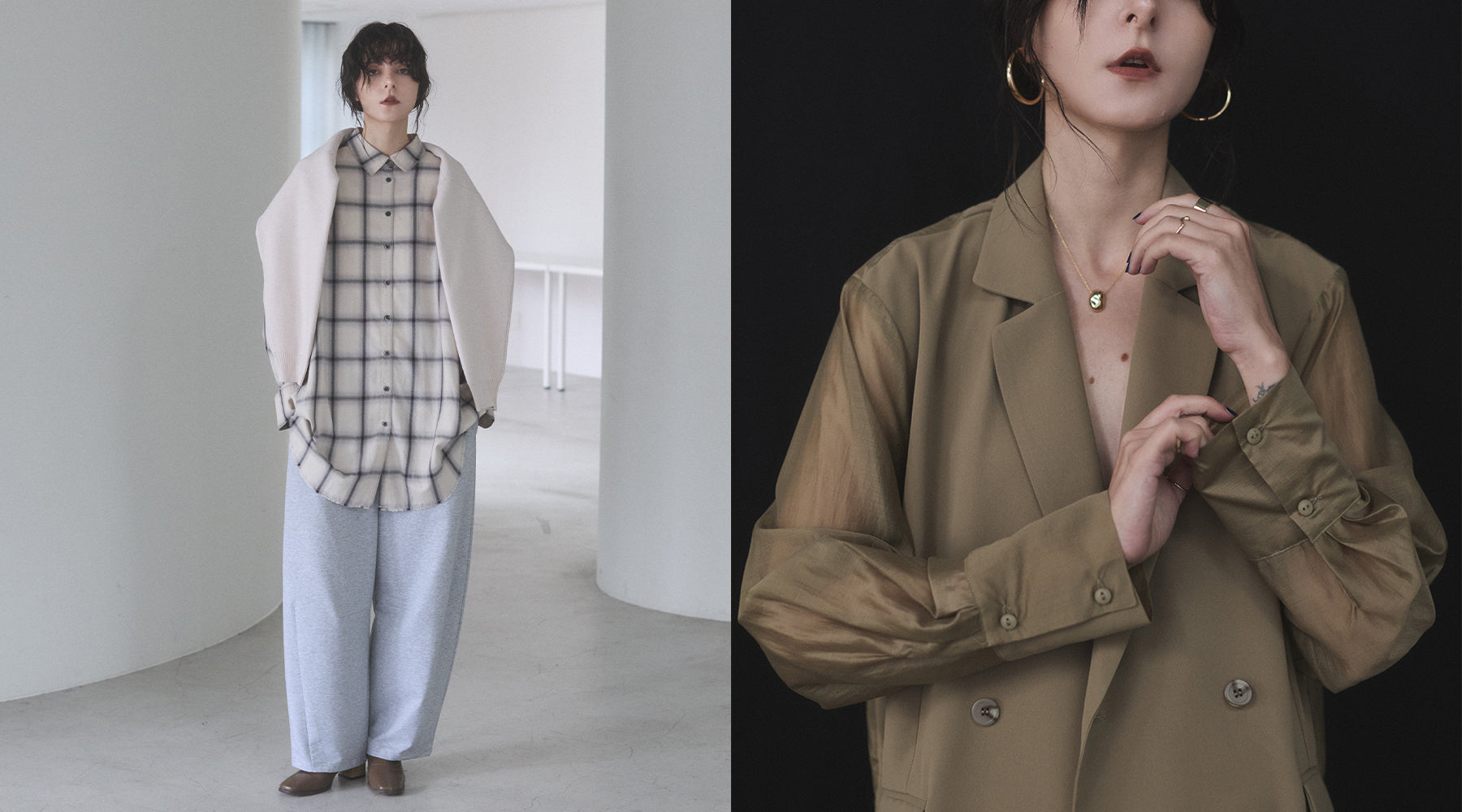 ☆おみ販売☆フォロー割はアパレルのみです 様 2台まとめ買い専用 hunch（ハンチ）公式オンラインストア