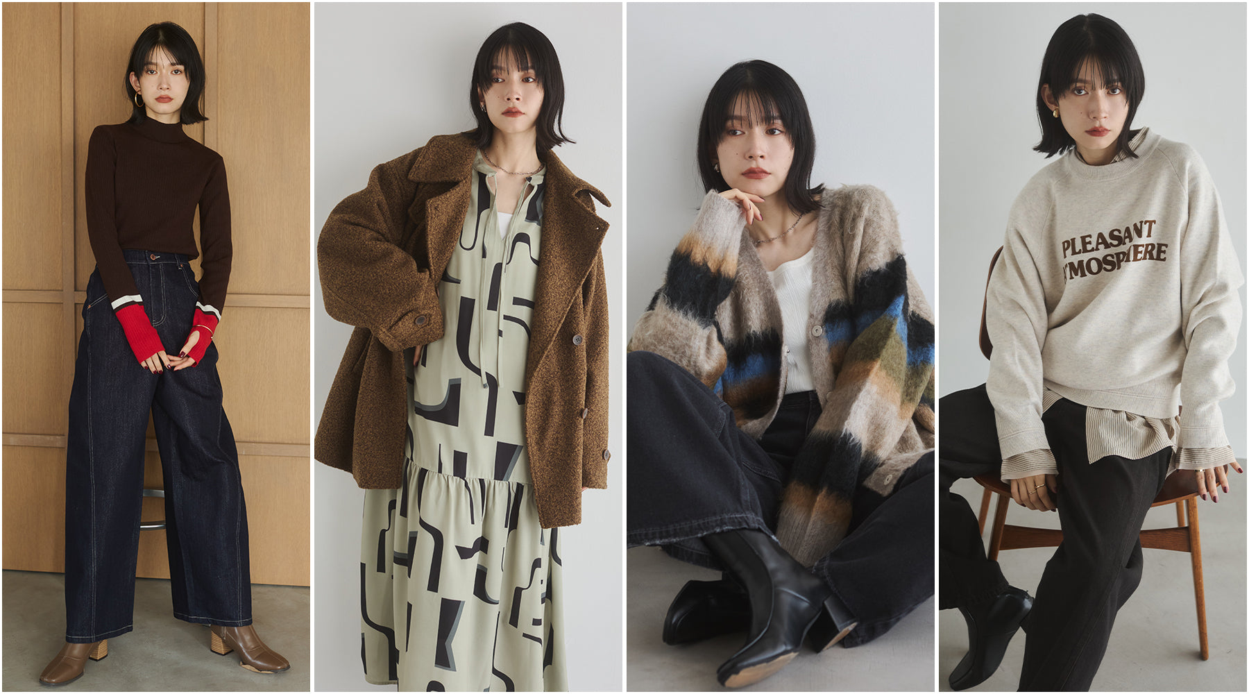 B463♡B464♡専用ページ♡ B463♡B464♡専用ページ♡ GG-RTX4060Ti-E8GB/OC/DF | GG