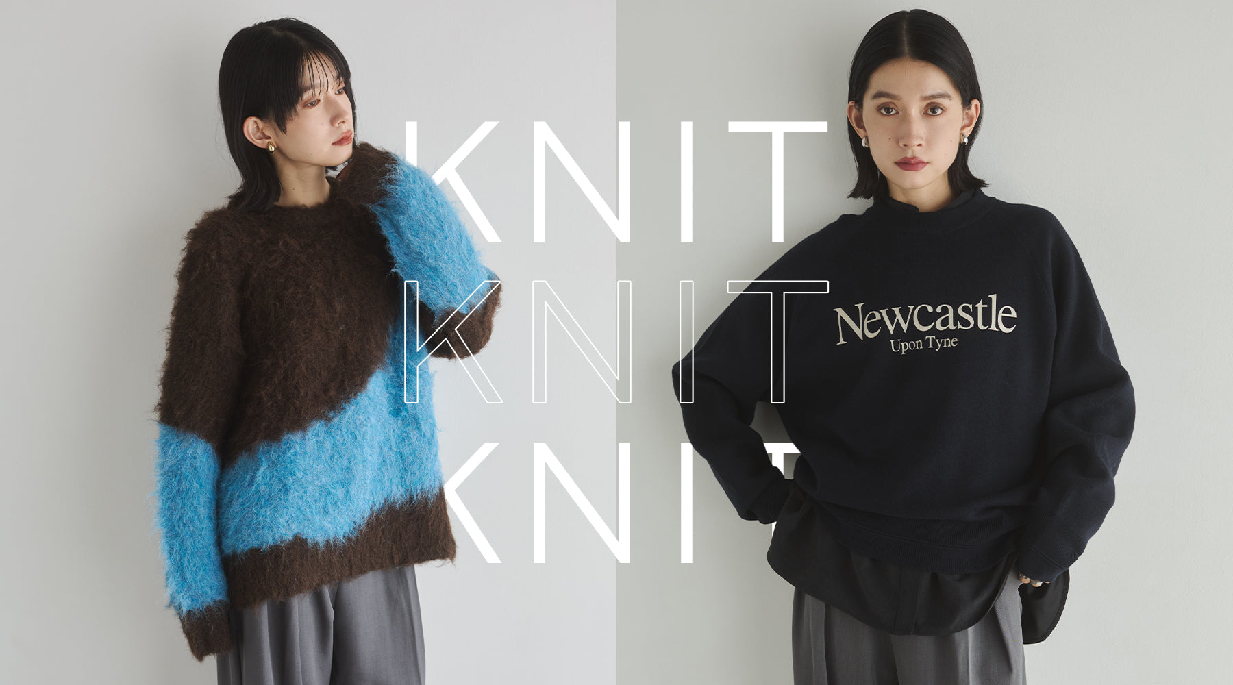 Hnachi92ページです♡ hunch（ハンチ）公式オンラインストア