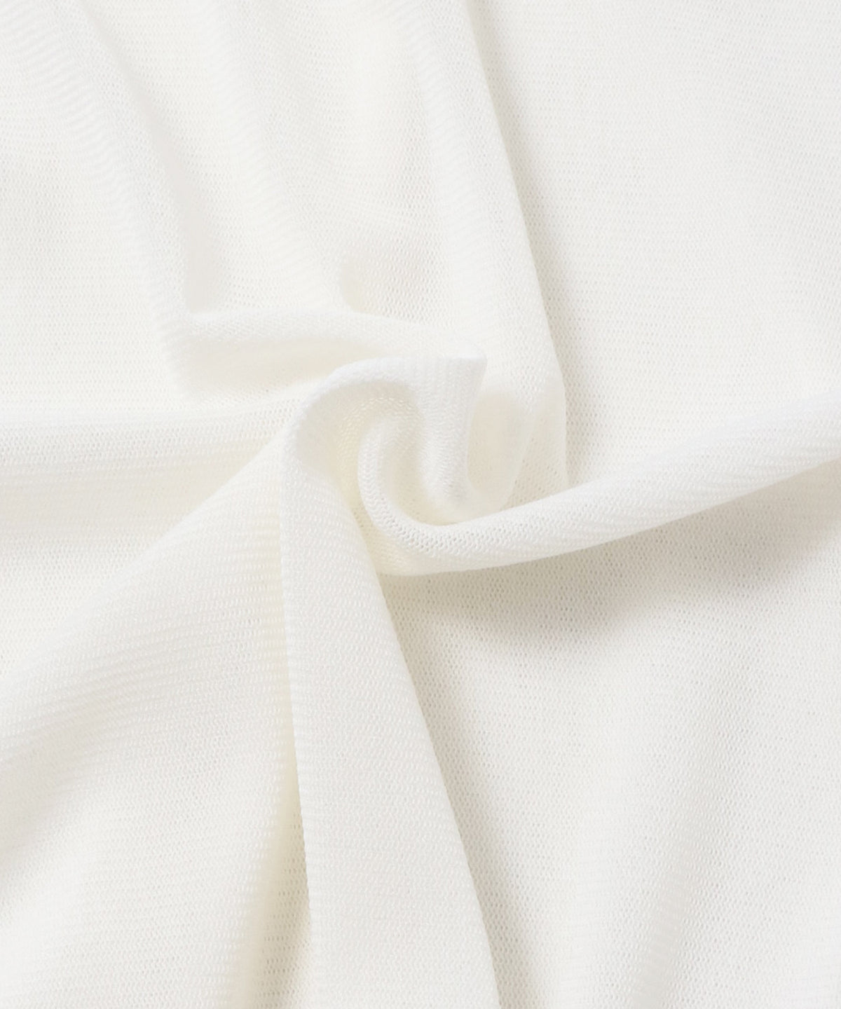 HENRY-NECK LAYERED TOPS