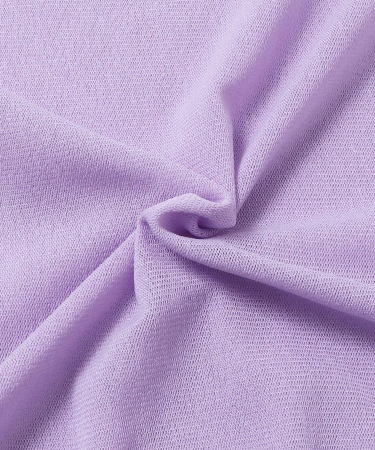 HENRY-NECK LAYERED TOPS