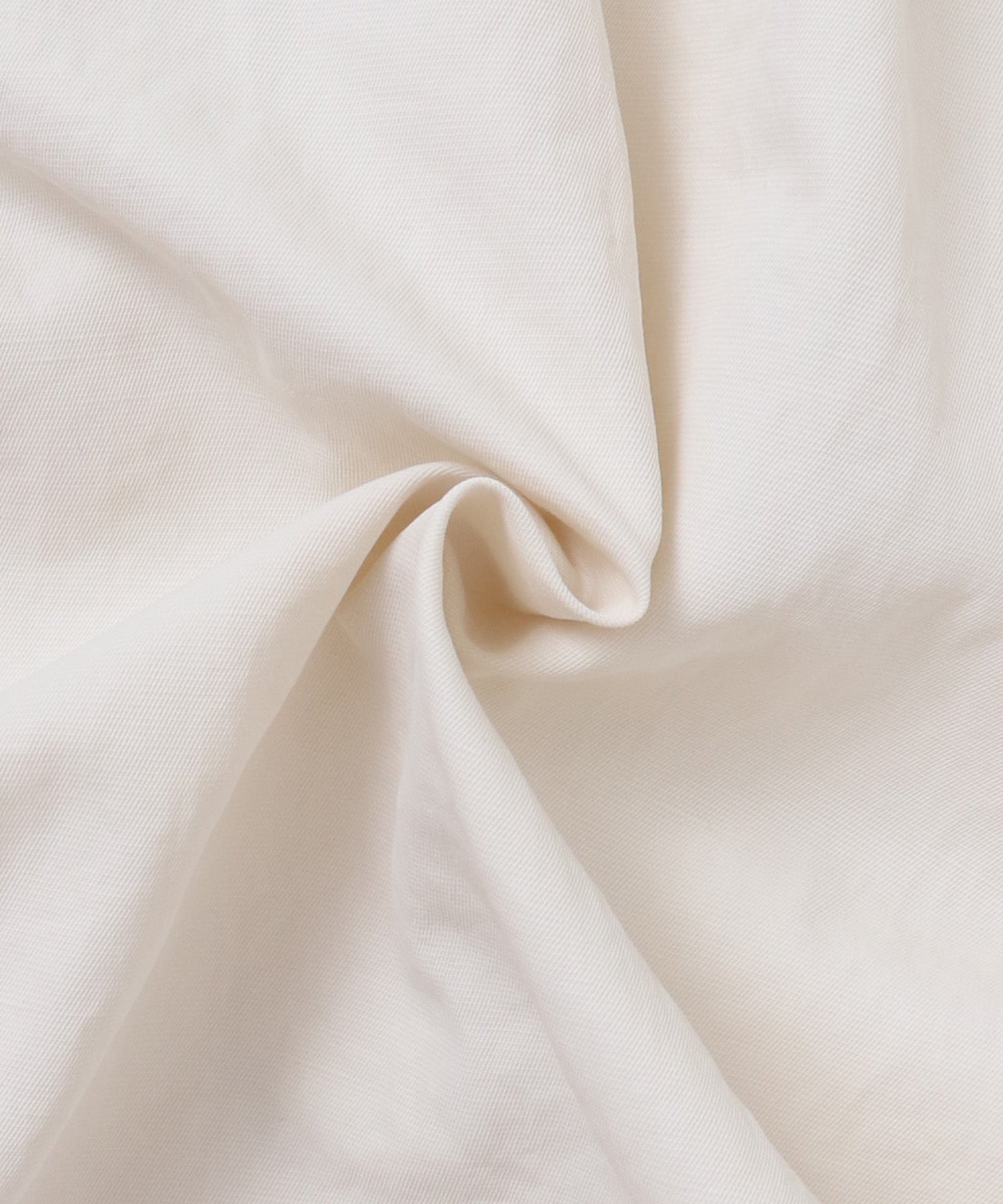 ナイロン マウンテンパーカー