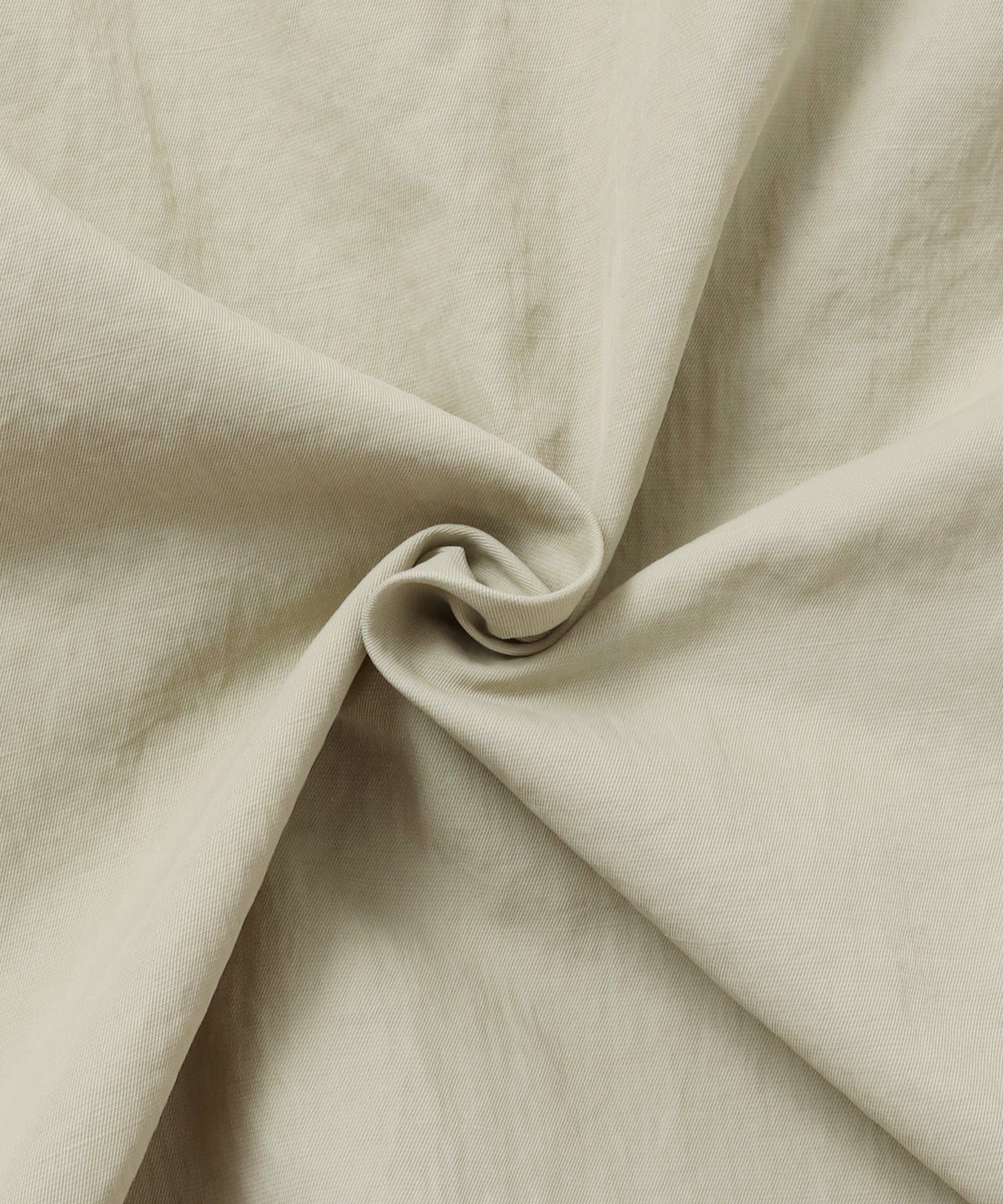 ナイロン マウンテンパーカー