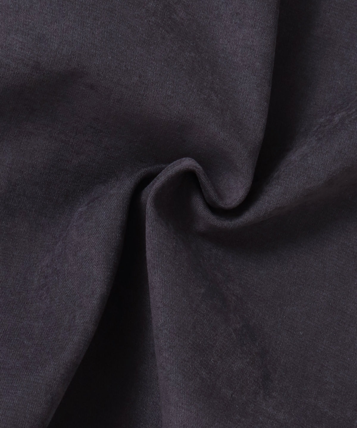 BONDED TRENCH COAT