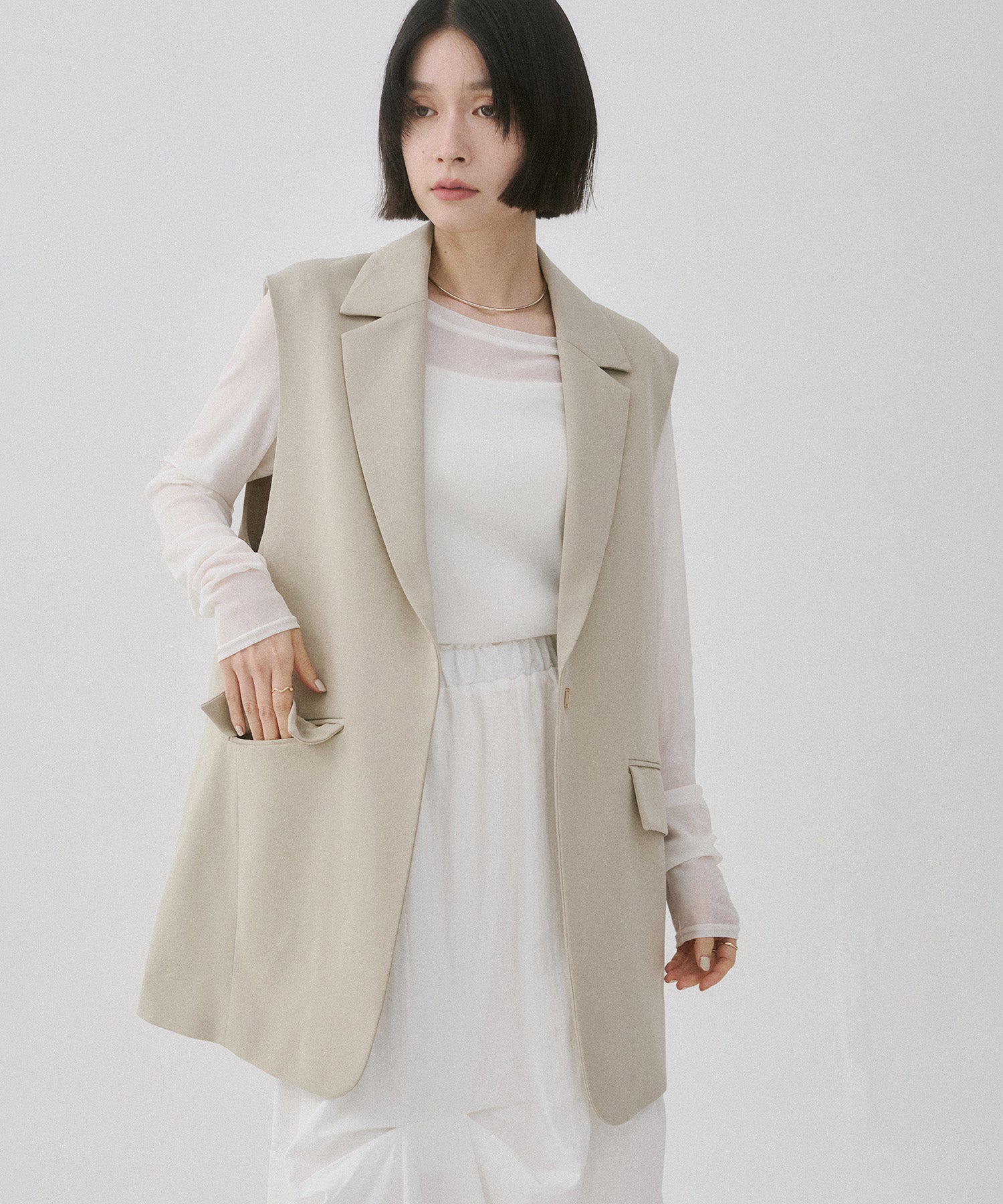 hunch（ハンチ）公式オンラインストア